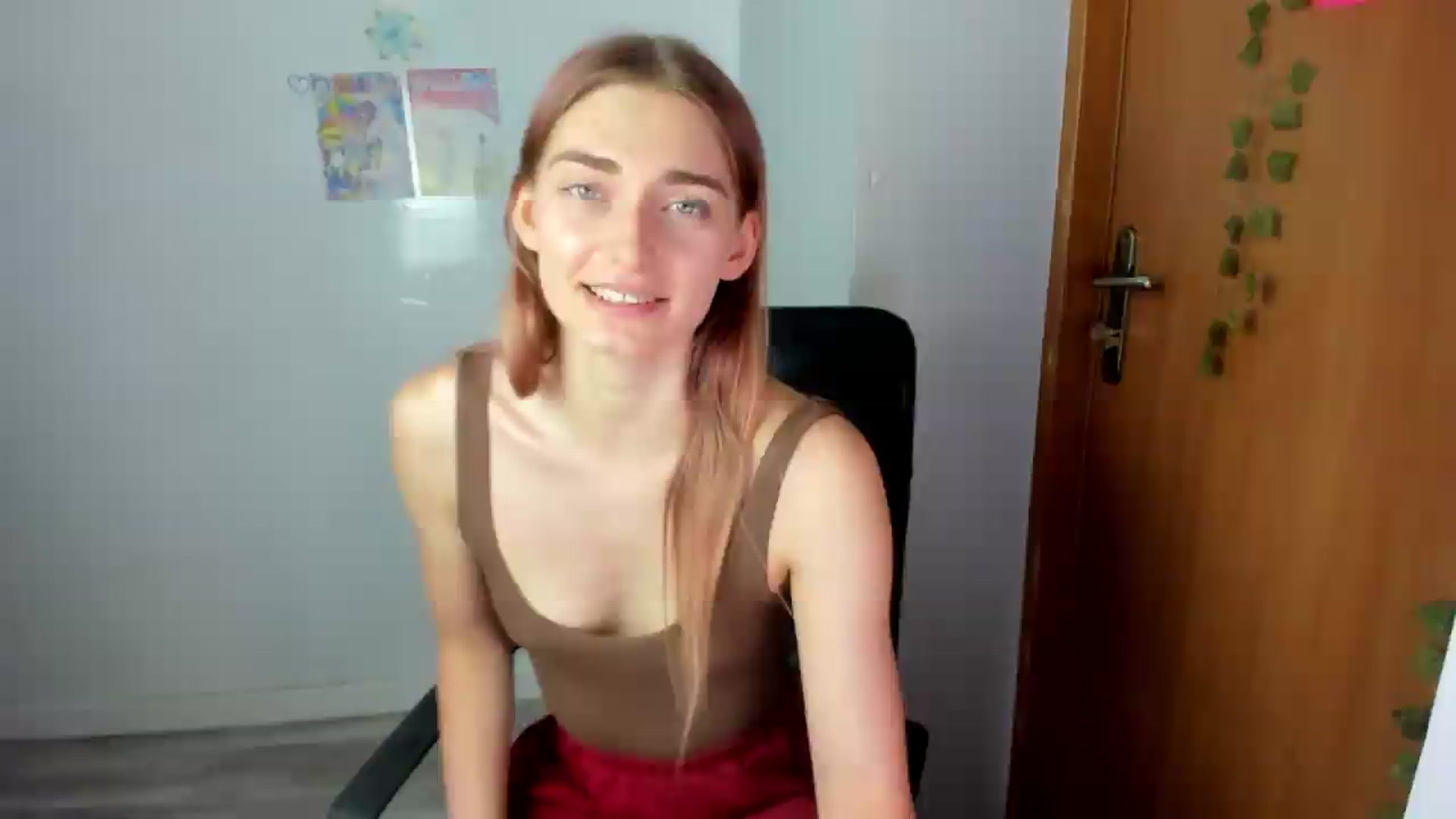 Gallery image thumbnail from PersonYouNeed's myfreecams stream on, 06/30/2026, 14:11 image 4 of 20