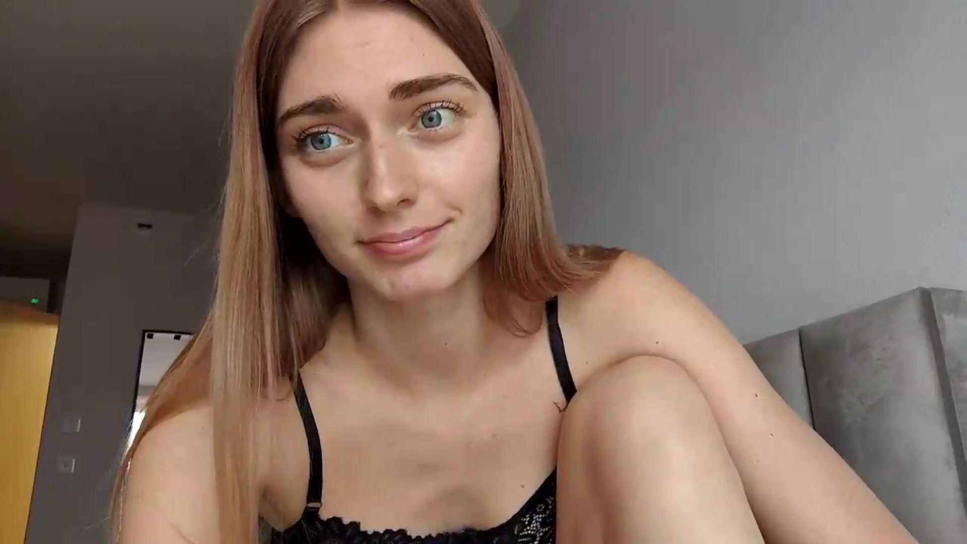 Gallery image thumbnail from PersonYouNeed's myfreecams stream on, 07/10/2026, 15:56 image 12 of 20