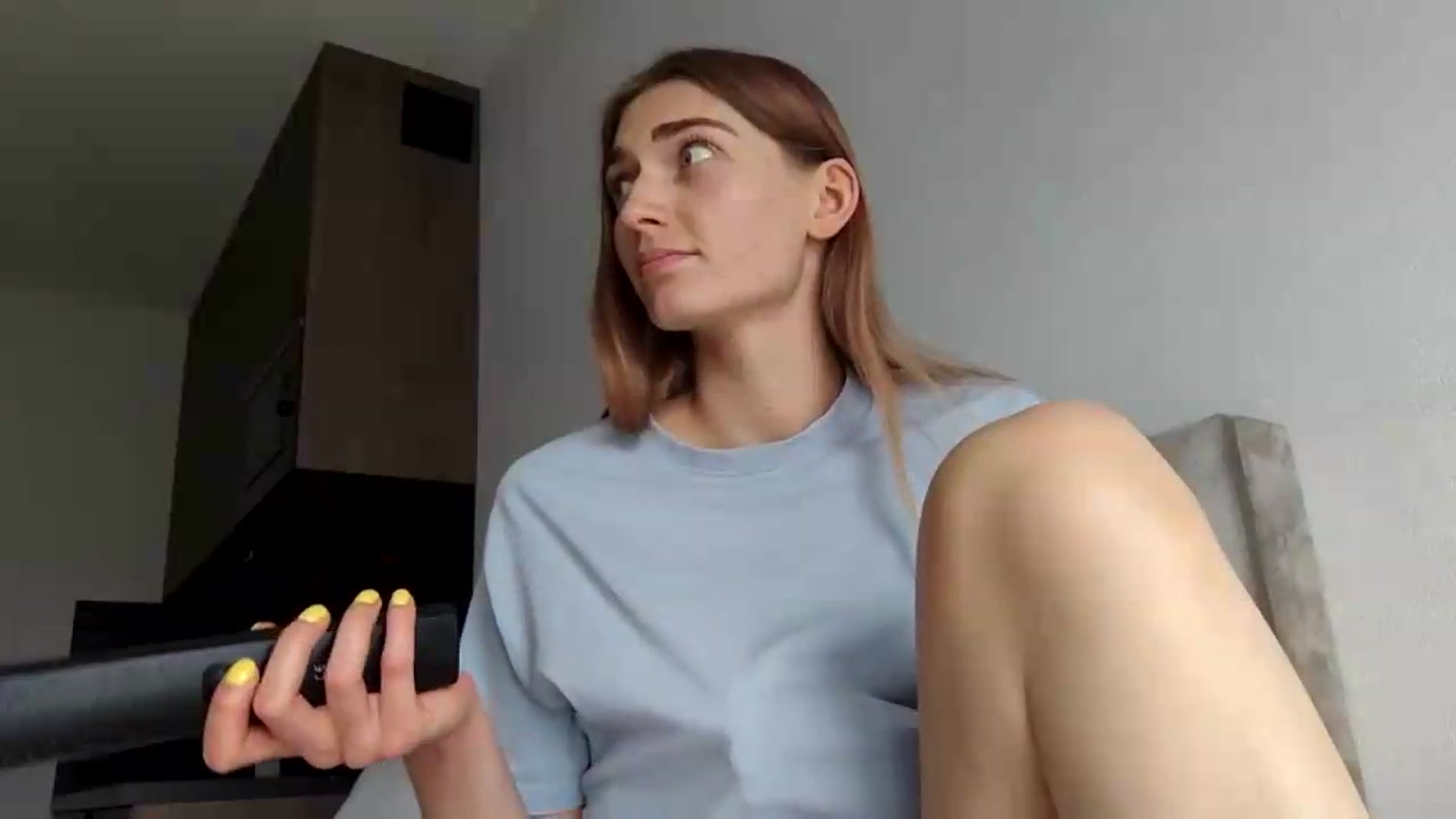 Gallery image thumbnail from PersonYouNeed's myfreecams stream on, 07/10/2026, 15:56 image 2 of 20