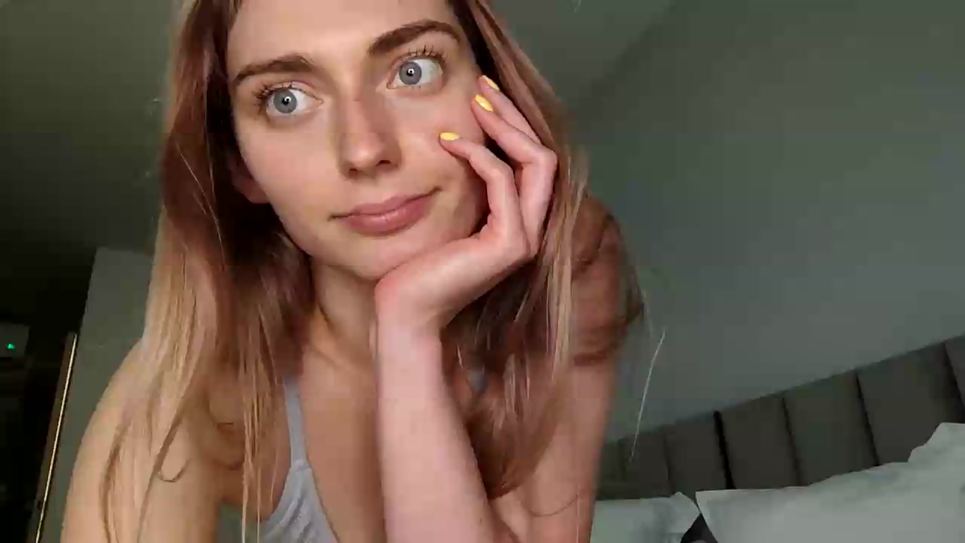 Gallery image thumbnail from PersonYouNeed's myfreecams stream on, 07/10/2026, 19:23 image 16 of 20