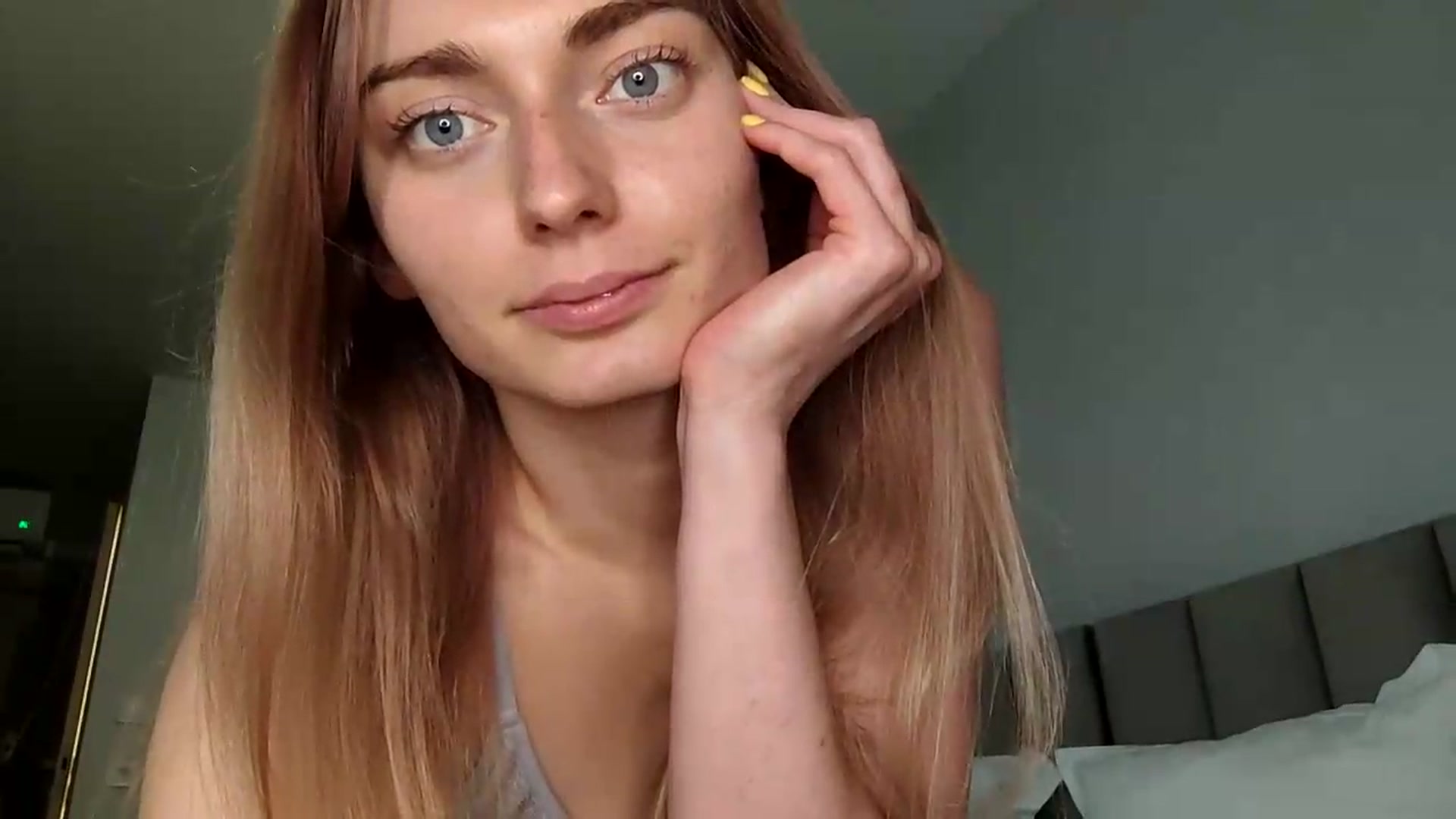 Gallery image thumbnail from PersonYouNeed's myfreecams stream on, 07/10/2026, 19:23 image 17 of 20