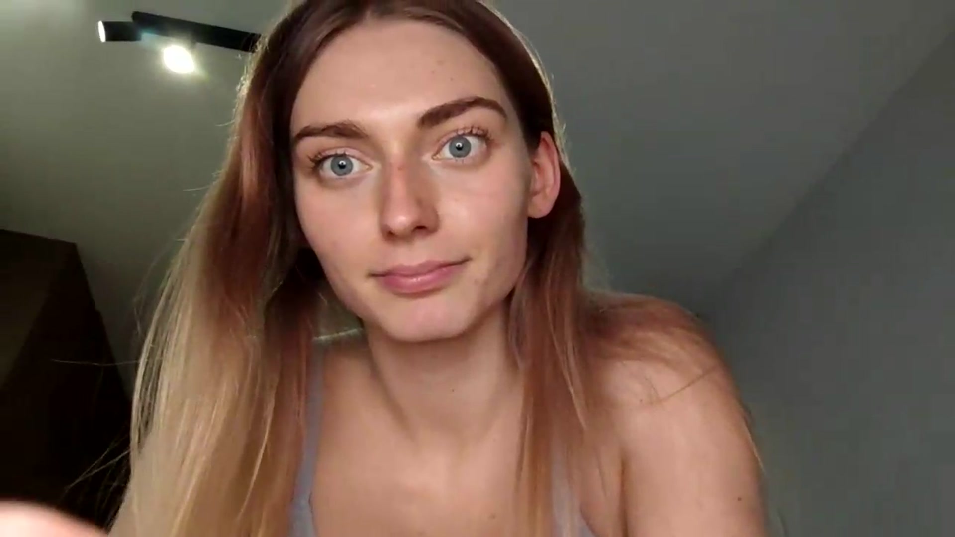 Gallery image thumbnail from PersonYouNeed's myfreecams stream on, 07/10/2026, 19:23 image 19 of 20
