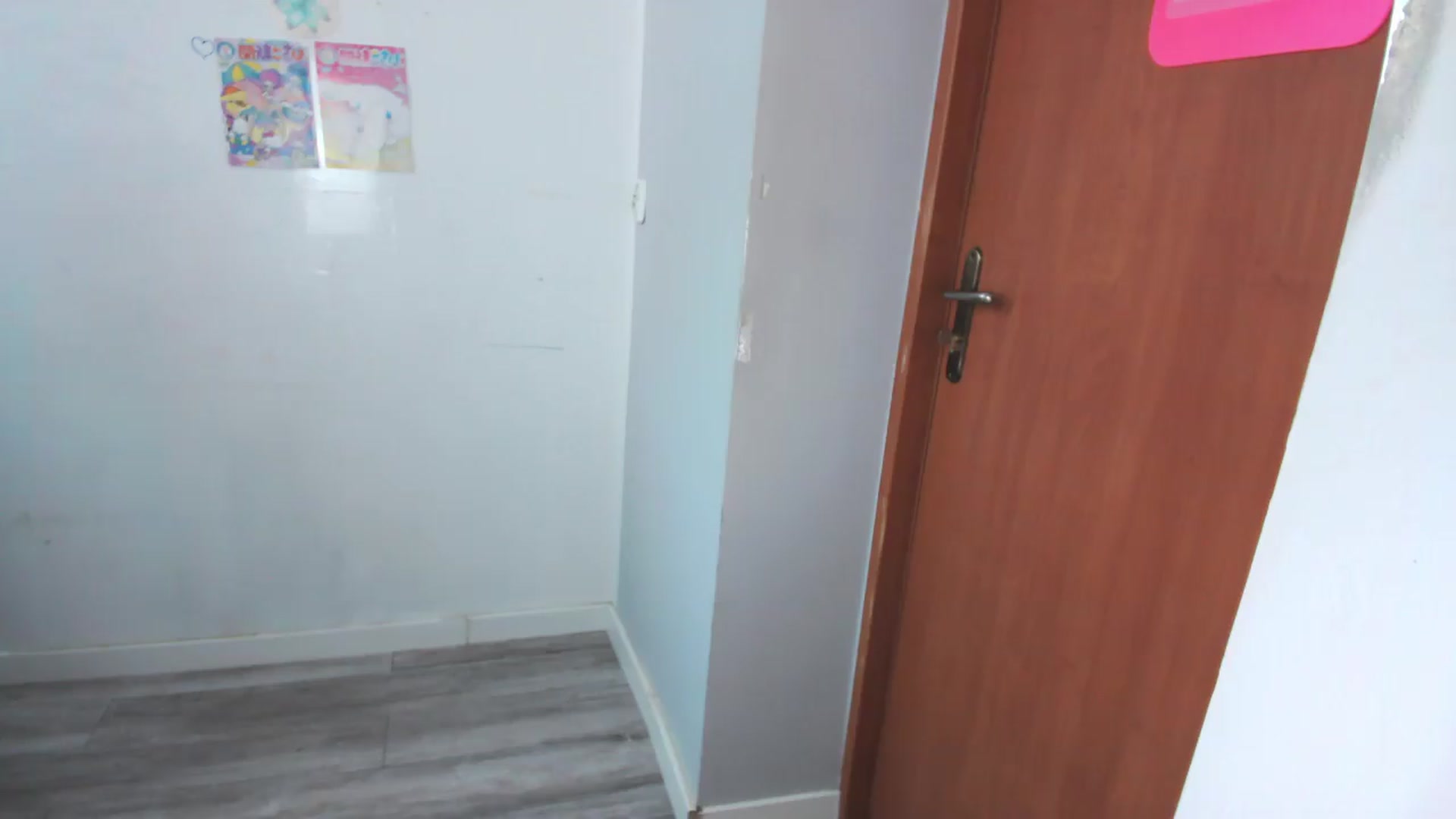 Gallery image thumbnail from PersonYouNeed's myfreecams stream on, 07/19/2026, 11:58 image 14 of 20