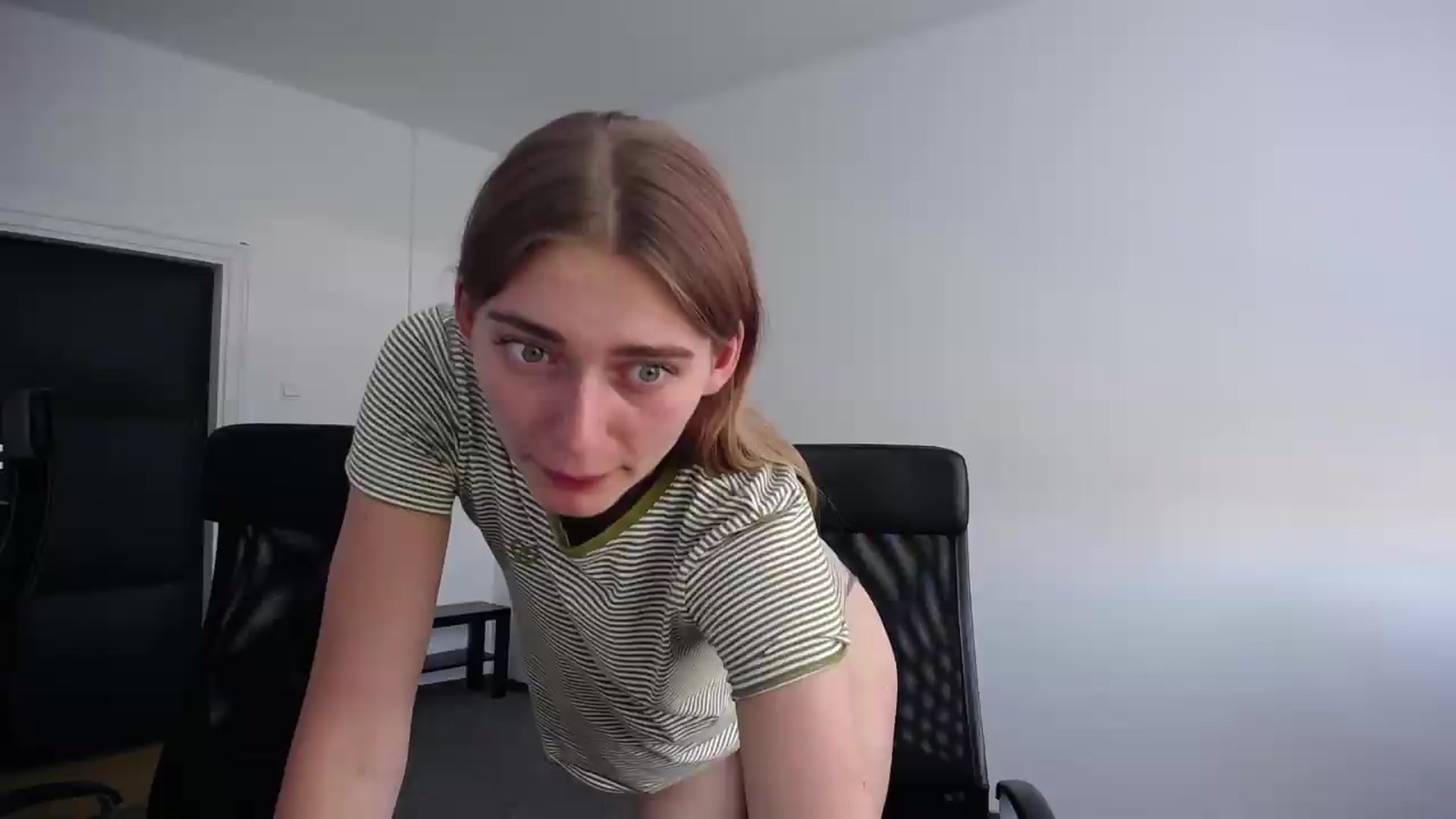 Gallery image thumbnail from PersonYouNeed's myfreecams stream on, 08/09/2026, 13:26 image 16 of 20