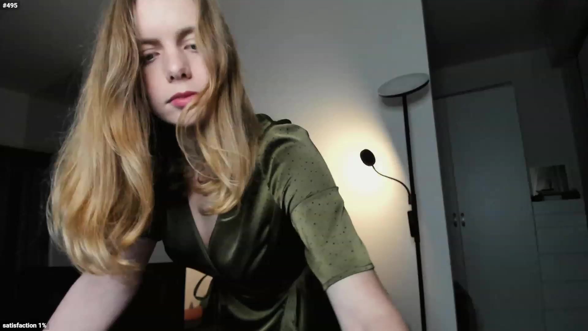 Gallery image thumbnail from Personage's myfreecams stream on, 11/14/2022, 16:32 image 12 of 20