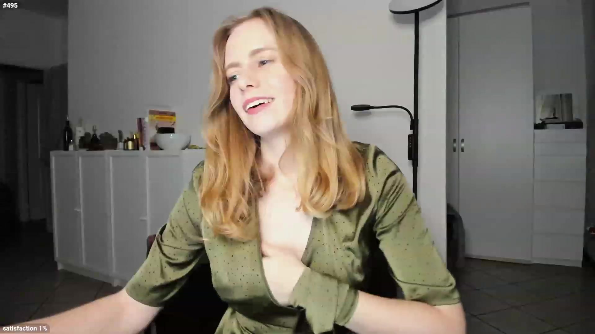 Gallery image thumbnail from Personage's myfreecams stream on, 11/14/2022, 16:32 image 5 of 20