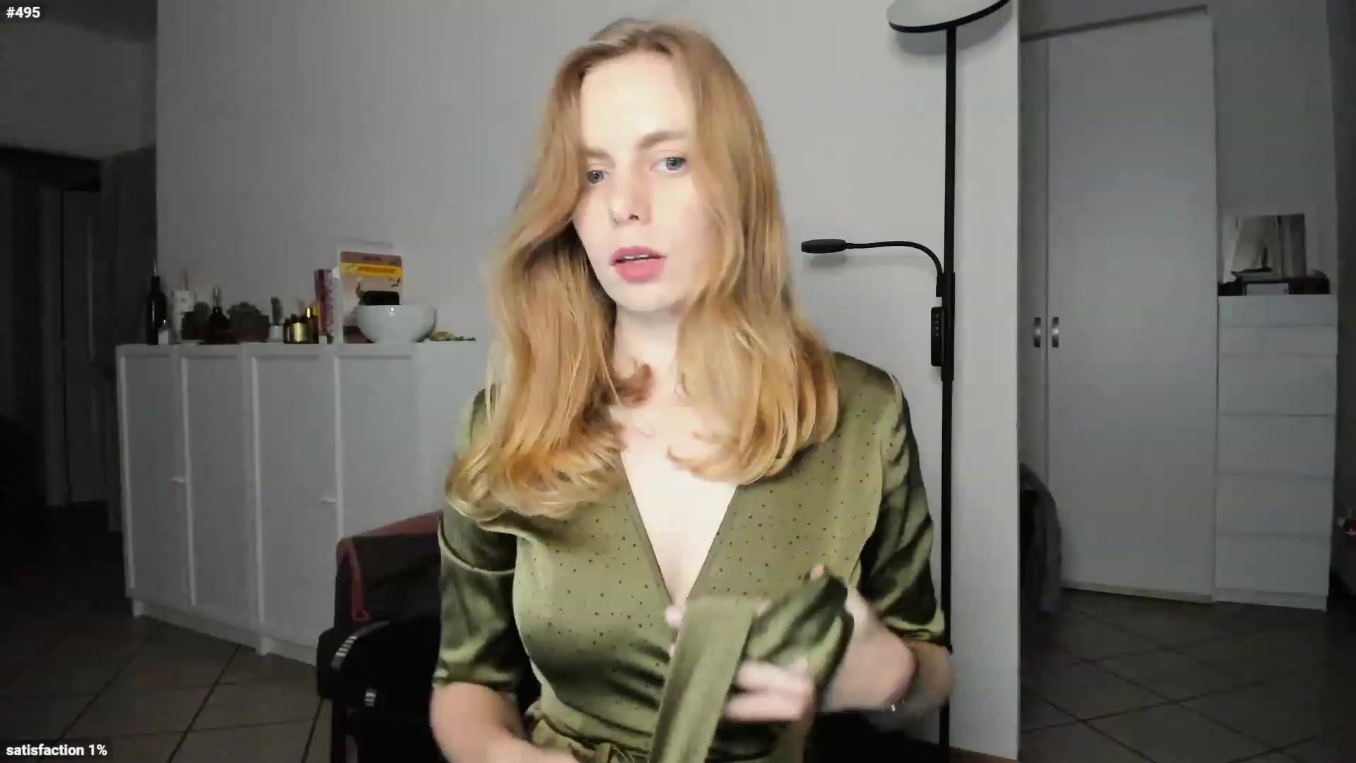 Gallery image thumbnail from Personage's myfreecams stream on, 11/14/2022, 16:32 image 9 of 20