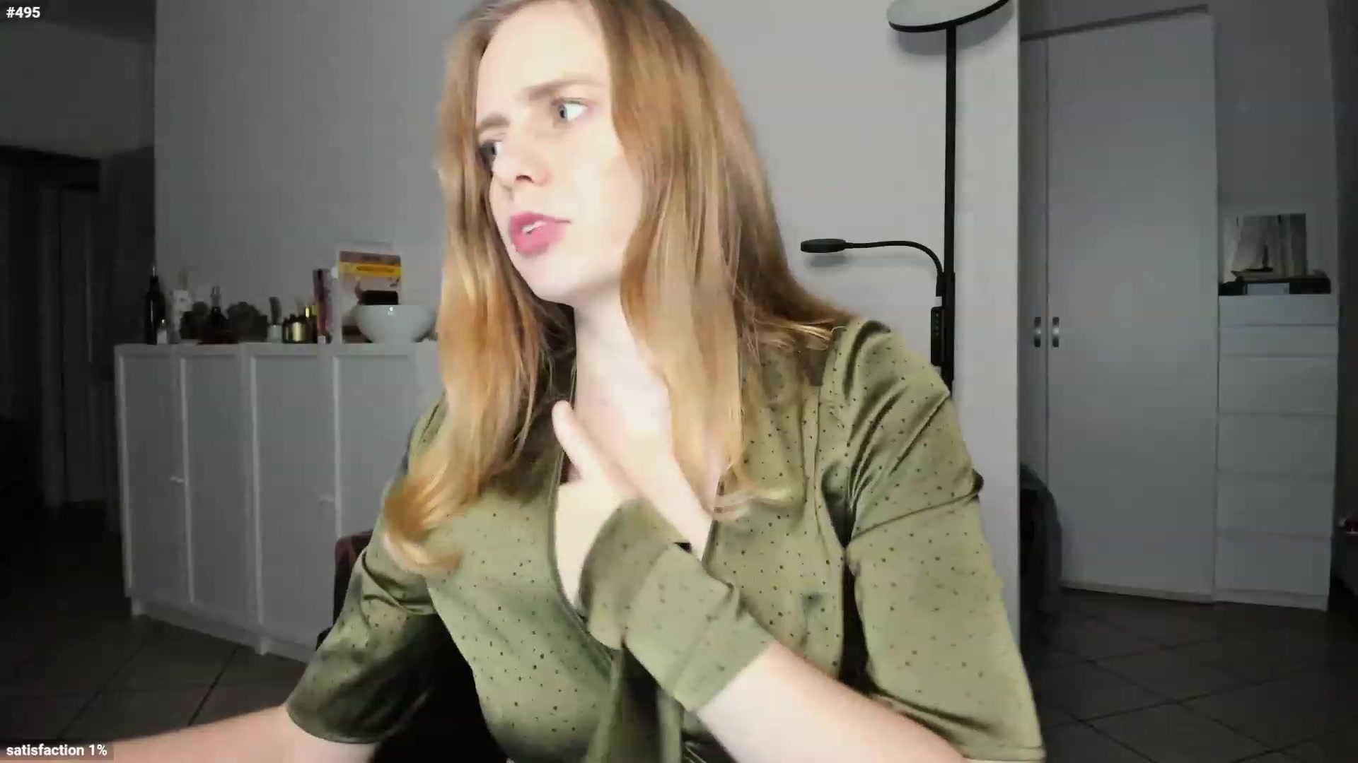 Gallery image thumbnail from Personage's myfreecams stream on, 11/14/2022, 16:32 image 4 of 20