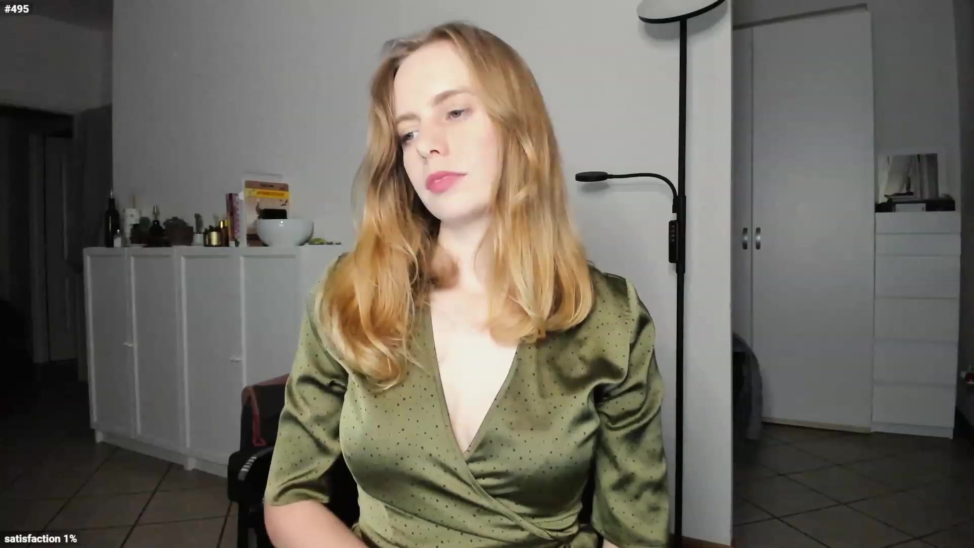 Gallery image thumbnail from Personage's myfreecams stream on, 11/14/2022, 16:32 image 6 of 20