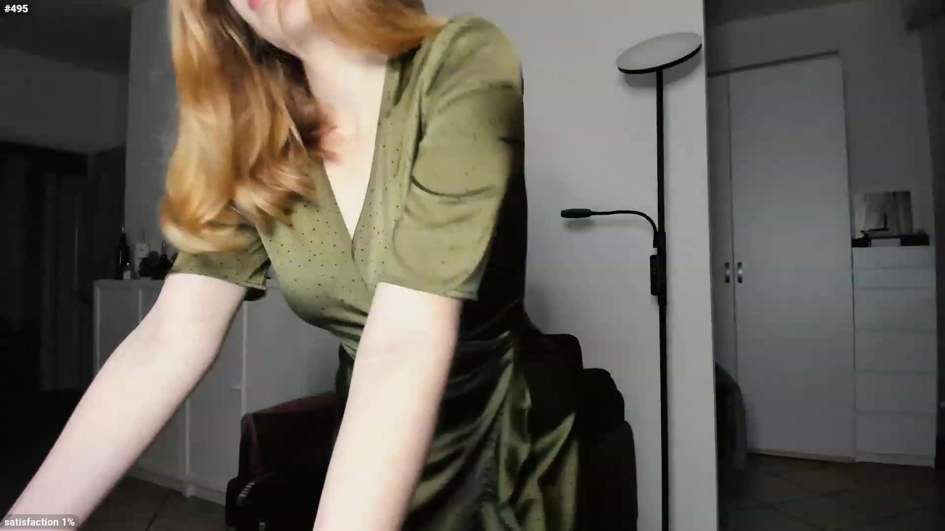 Gallery image thumbnail from Personage's myfreecams stream on, 11/14/2022, 16:32 image 2 of 20