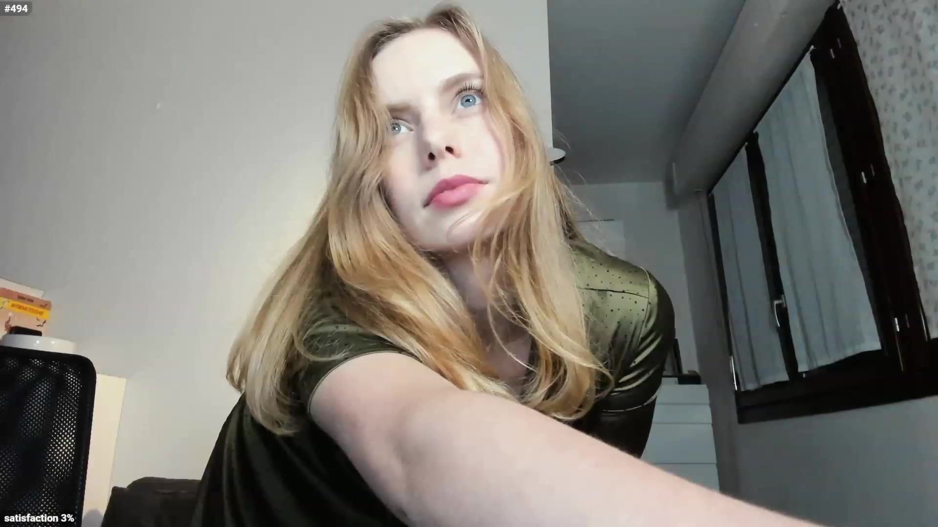 Gallery image thumbnail from Personage's myfreecams stream on, 11/14/2022, 16:32 image 18 of 20
