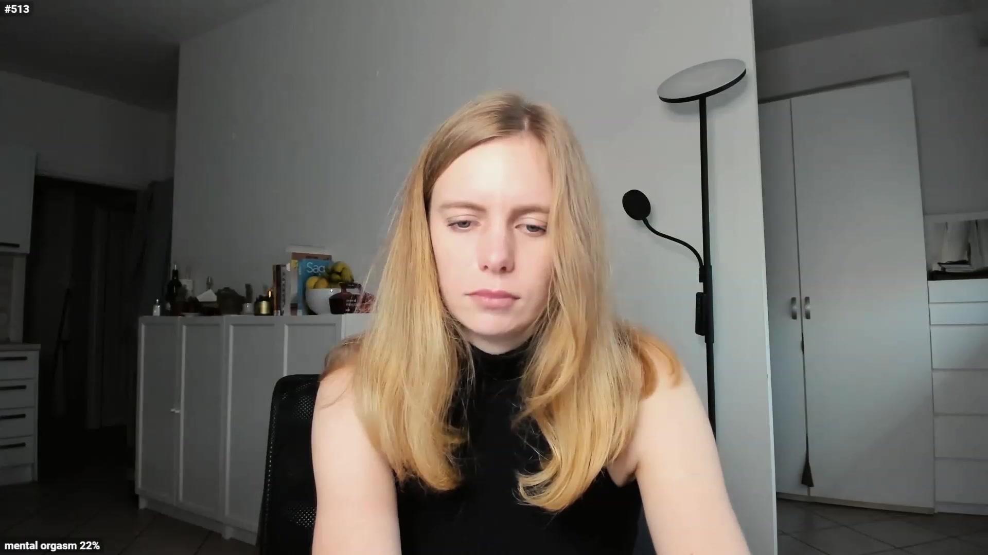Gallery image thumbnail from Personage's myfreecams stream on, 11/15/2022, 16:07 image 4 of 20