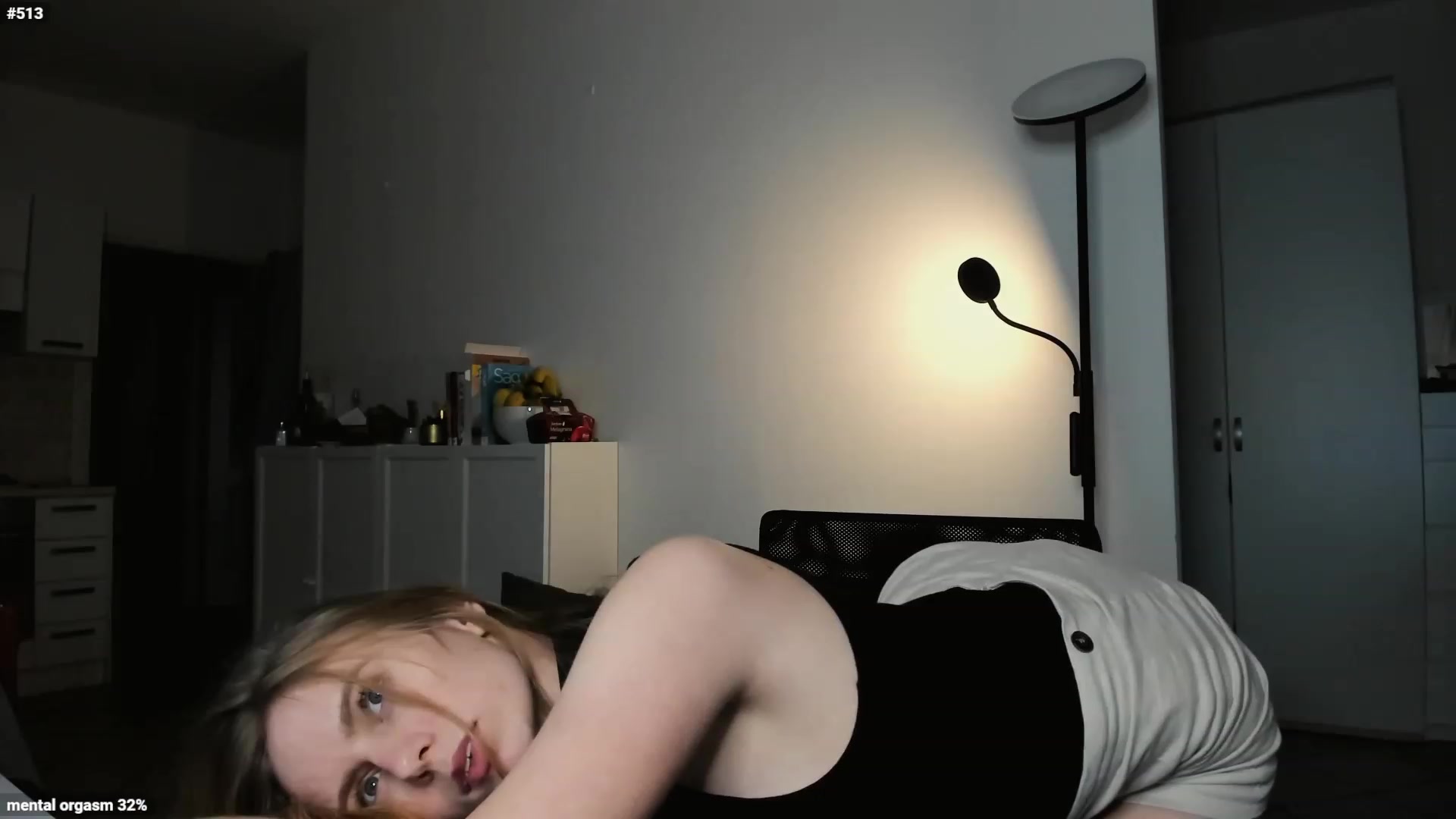 Gallery image thumbnail from Personage's myfreecams stream on, 11/15/2022, 16:07 image 16 of 20