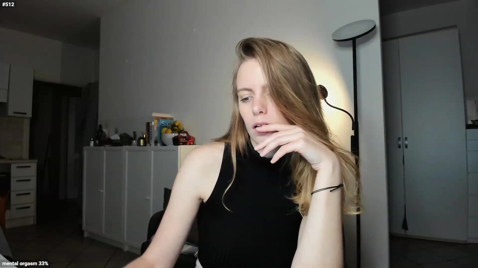 Gallery image thumbnail from Personage's myfreecams stream on, 11/15/2022, 16:07 image 18 of 20