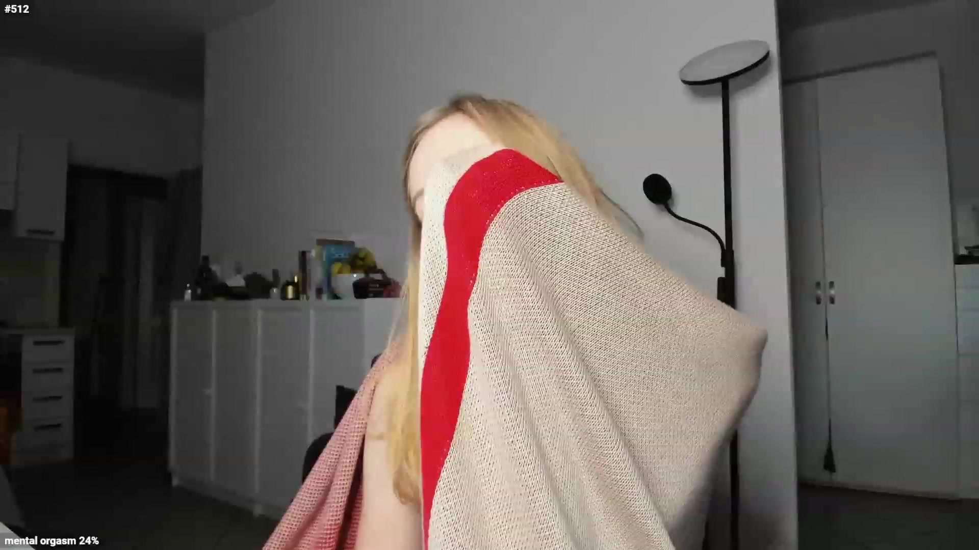 Gallery image thumbnail from Personage's myfreecams stream on, 11/15/2022, 16:07 image 13 of 20