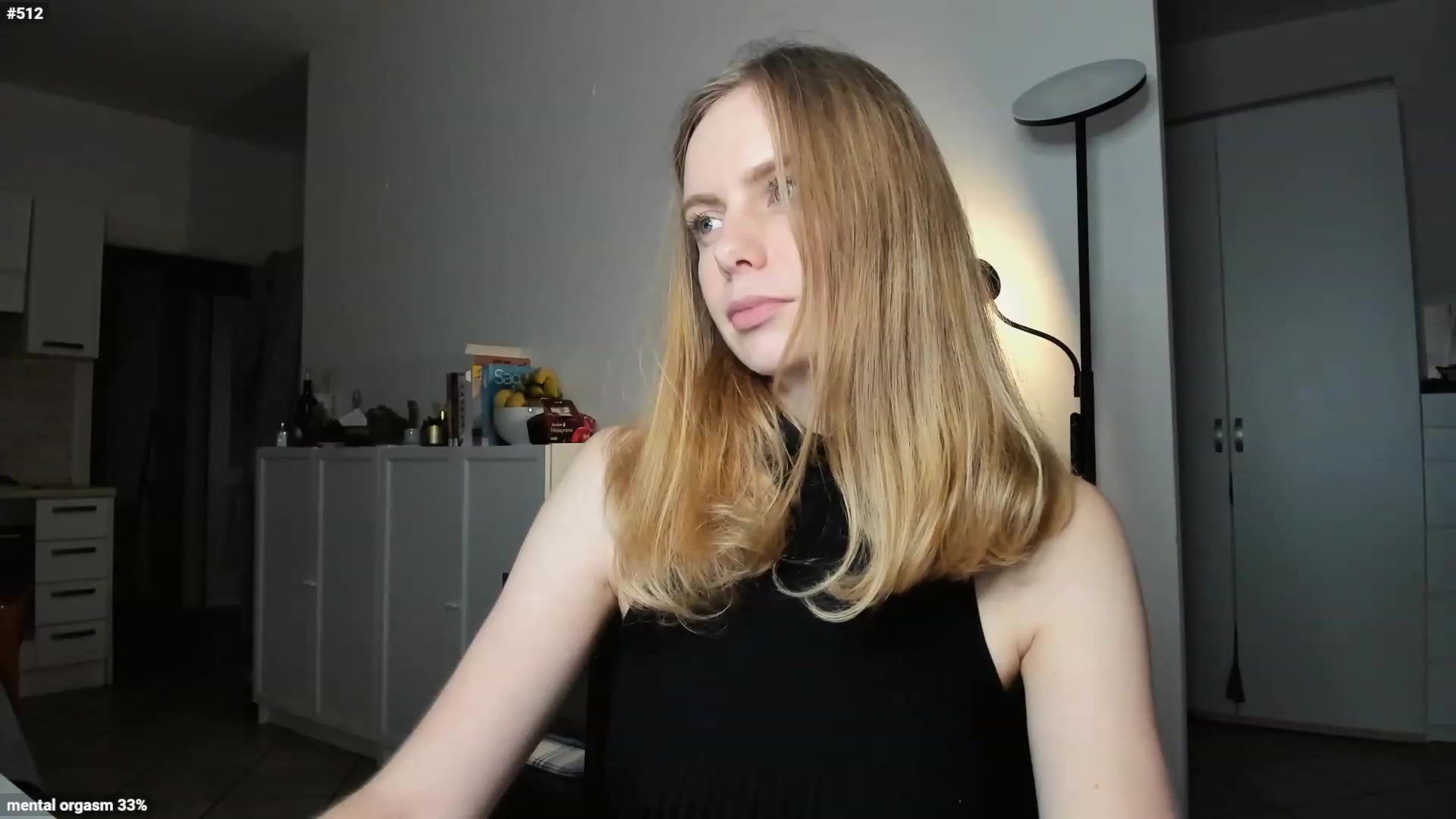 Gallery image thumbnail from Personage's myfreecams stream on, 11/15/2022, 16:07 image 19 of 20