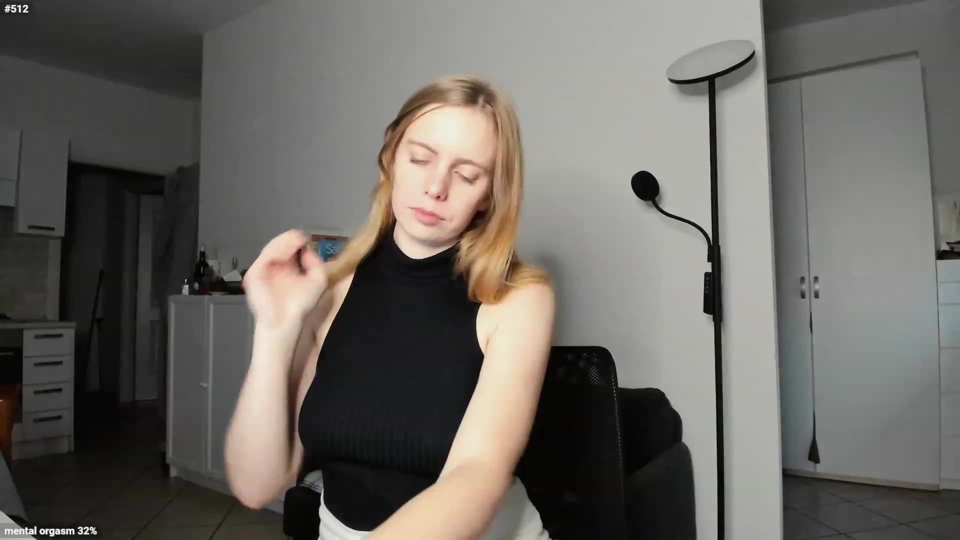 Gallery image thumbnail from Personage's myfreecams stream on, 11/15/2022, 16:07 image 15 of 20