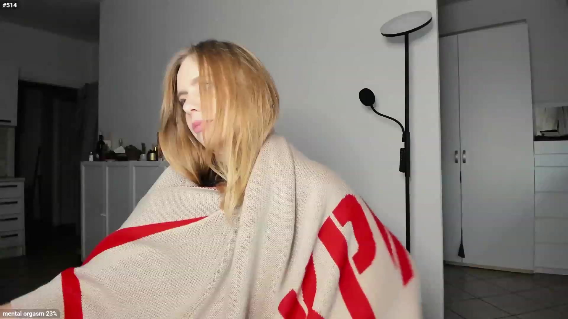 Gallery image thumbnail from Personage's myfreecams stream on, 11/15/2022, 16:07 image 9 of 20