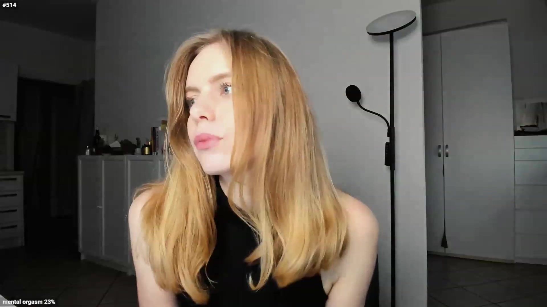 Gallery image thumbnail from Personage's myfreecams stream on, 11/15/2022, 16:07 image 8 of 20