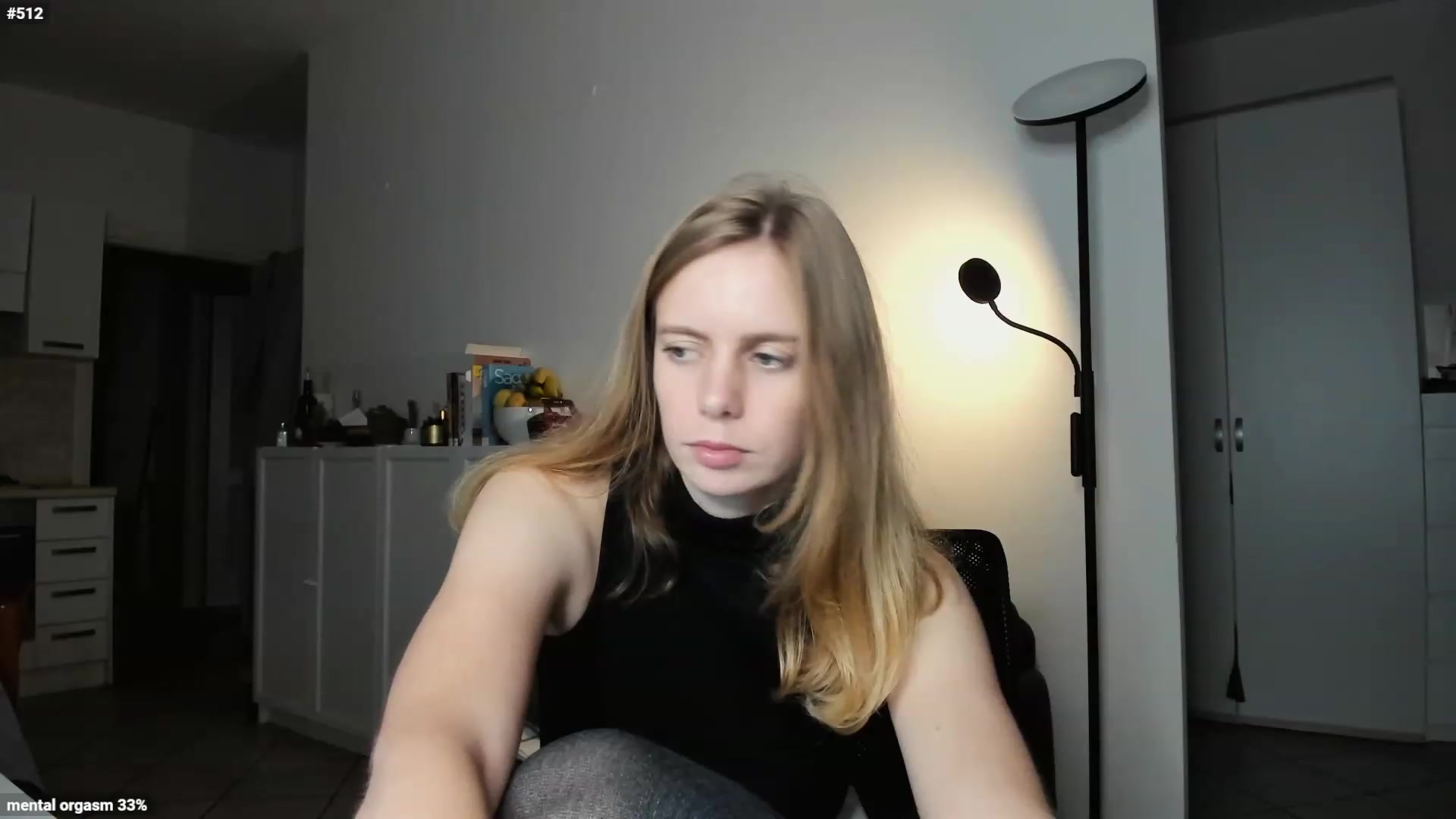 Gallery image thumbnail from Personage's myfreecams stream on, 11/15/2022, 16:07 image 20 of 20