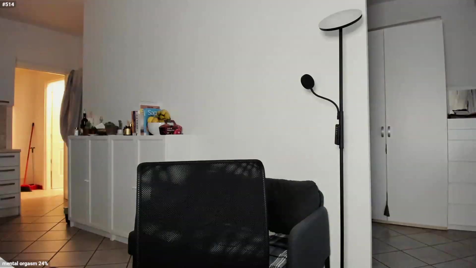 Gallery image thumbnail from Personage's myfreecams stream on, 11/15/2022, 16:07 image 11 of 20