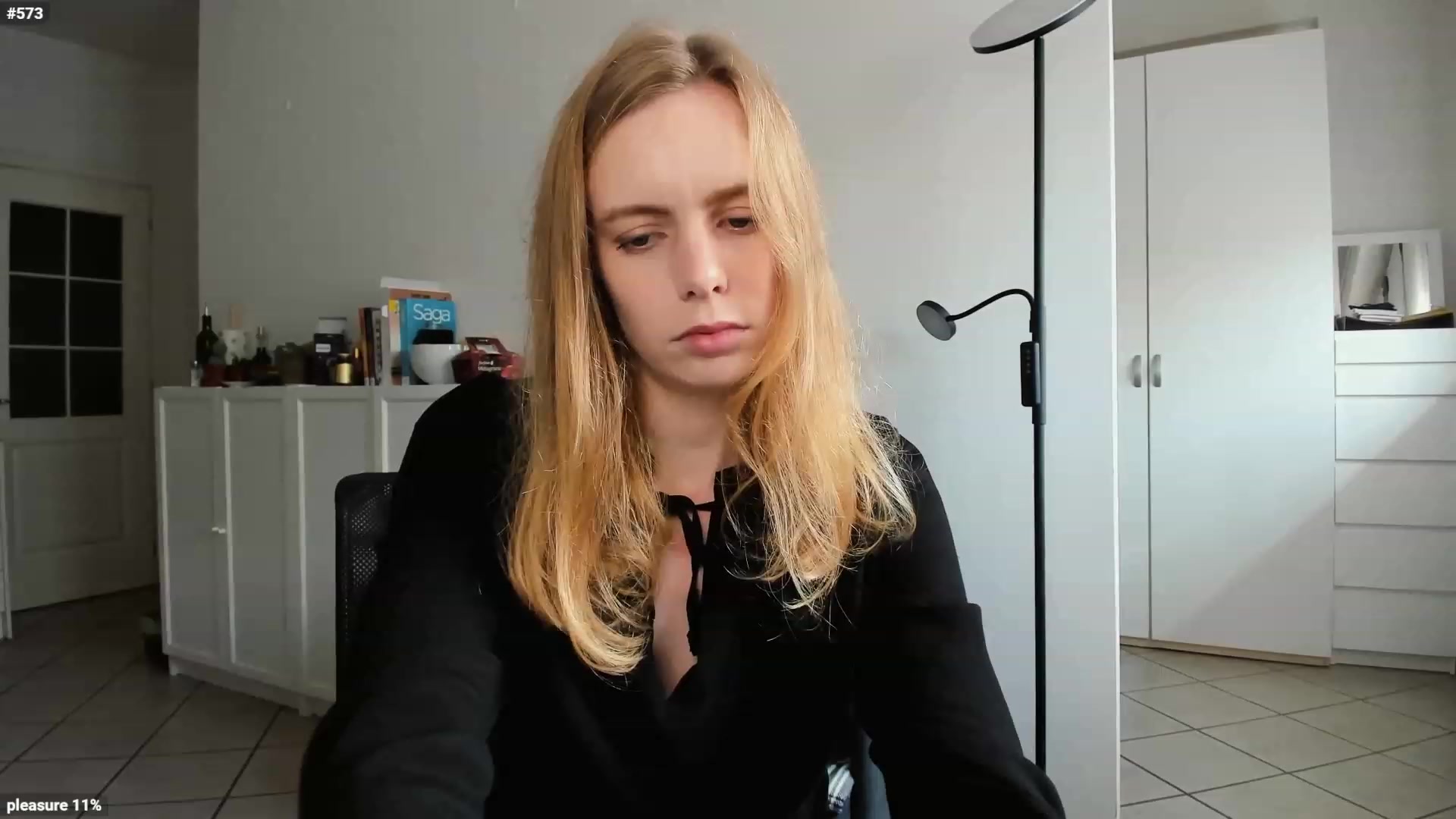 Gallery image thumbnail from Personage's myfreecams stream on, 11/17/2022, 14:27 image 5 of 20