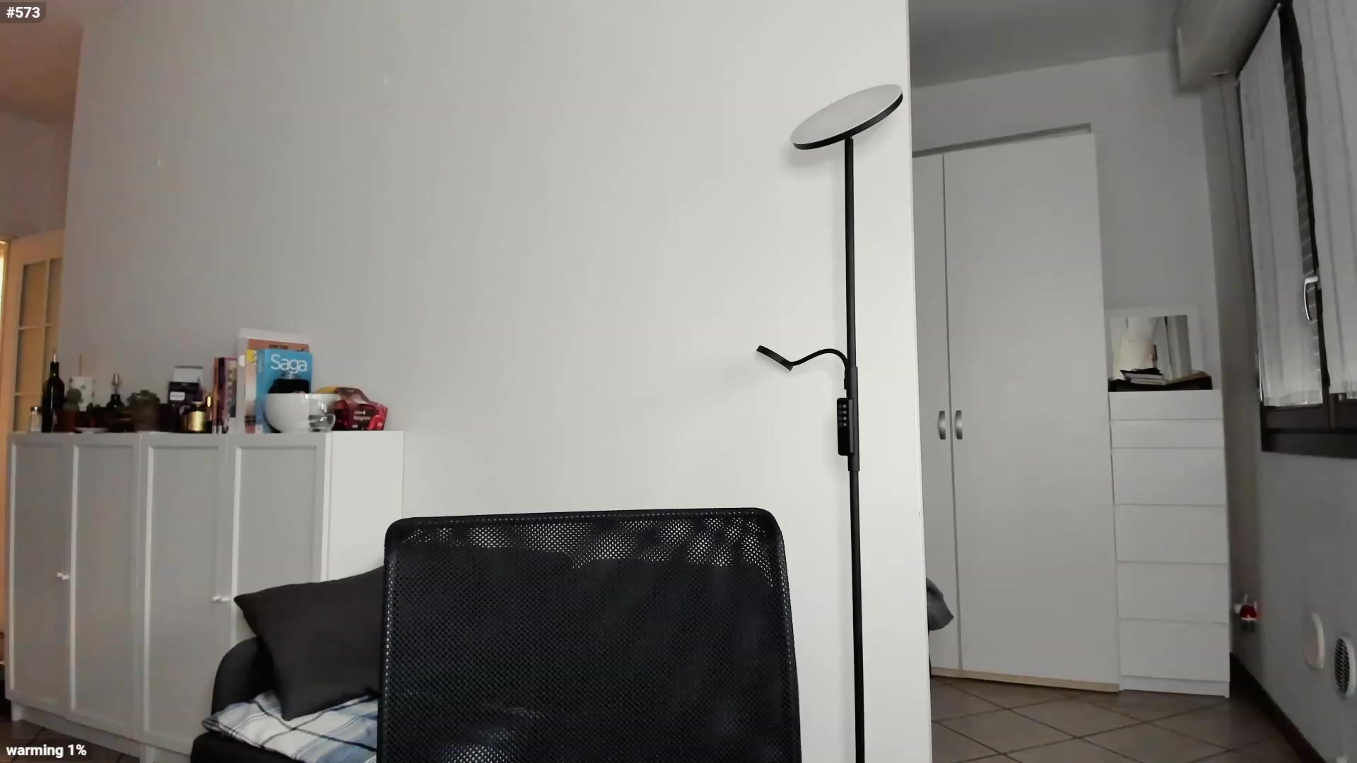Gallery image thumbnail from Personage's myfreecams stream on, 11/18/2022, 16:21 image 10 of 20