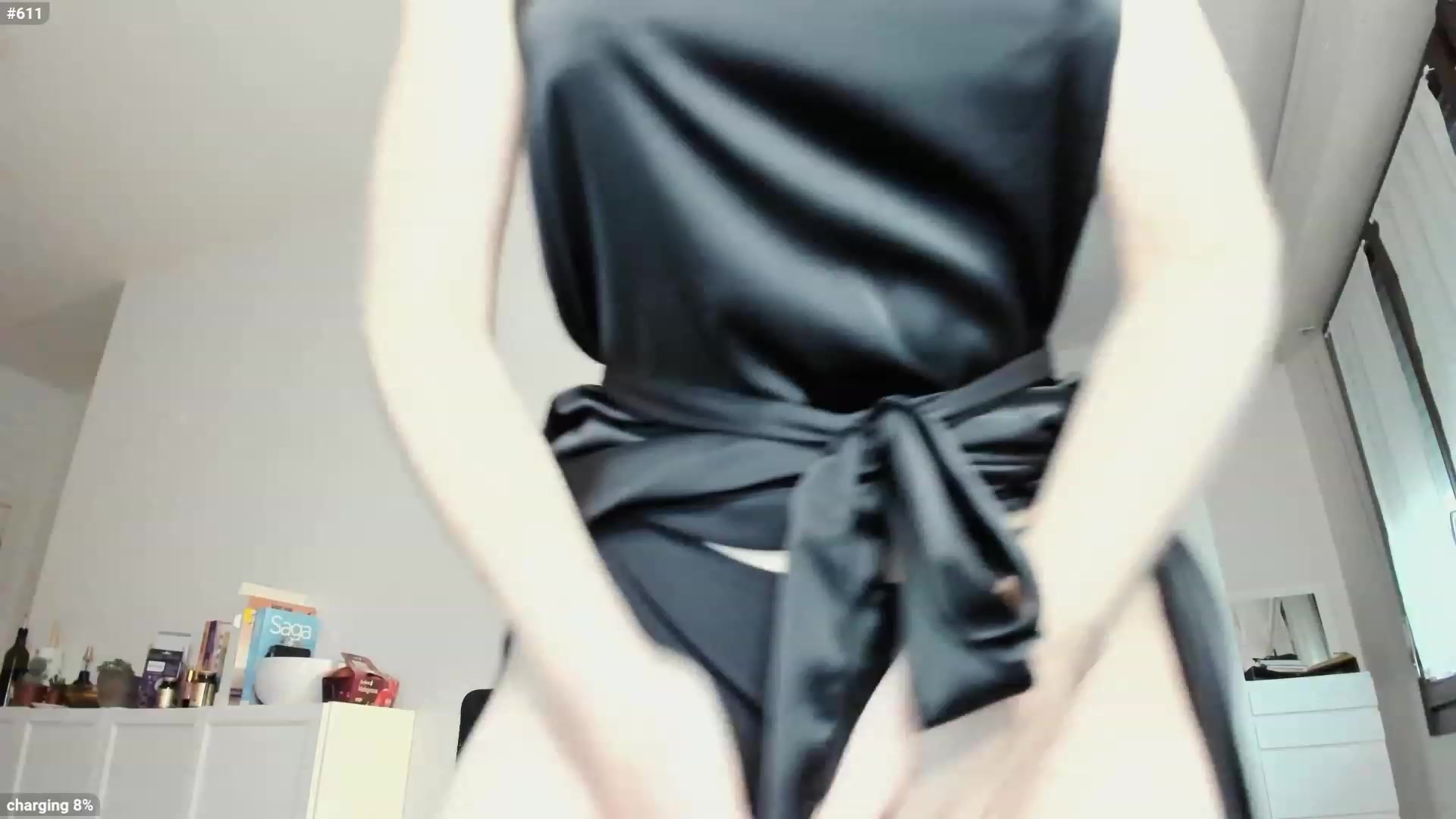 Gallery image thumbnail from Personage's myfreecams stream on, 11/19/2022, 15:13 image 20 of 20