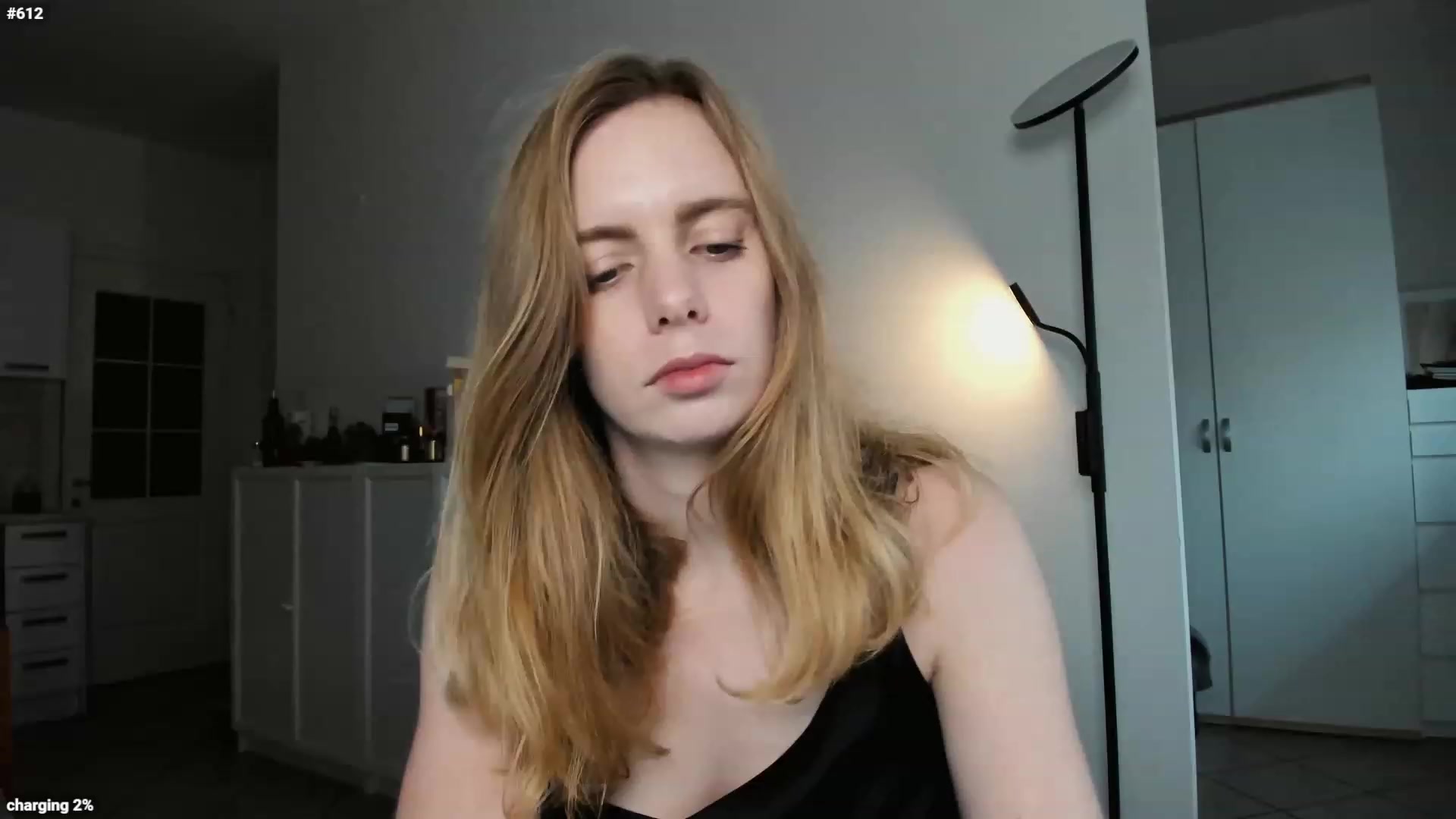 Gallery image thumbnail from Personage's myfreecams stream on, 11/19/2022, 15:13 image 6 of 20