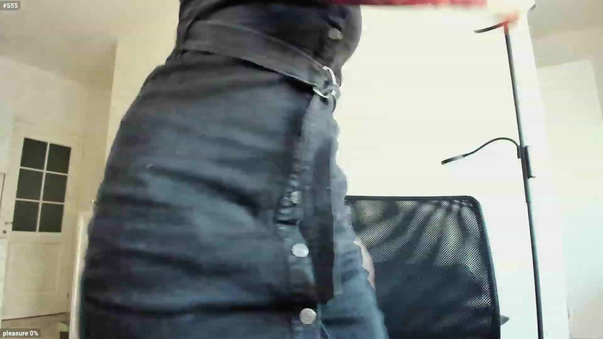 Gallery image thumbnail from Personage's myfreecams stream on, 11/20/2022, 15:15 image 5 of 20