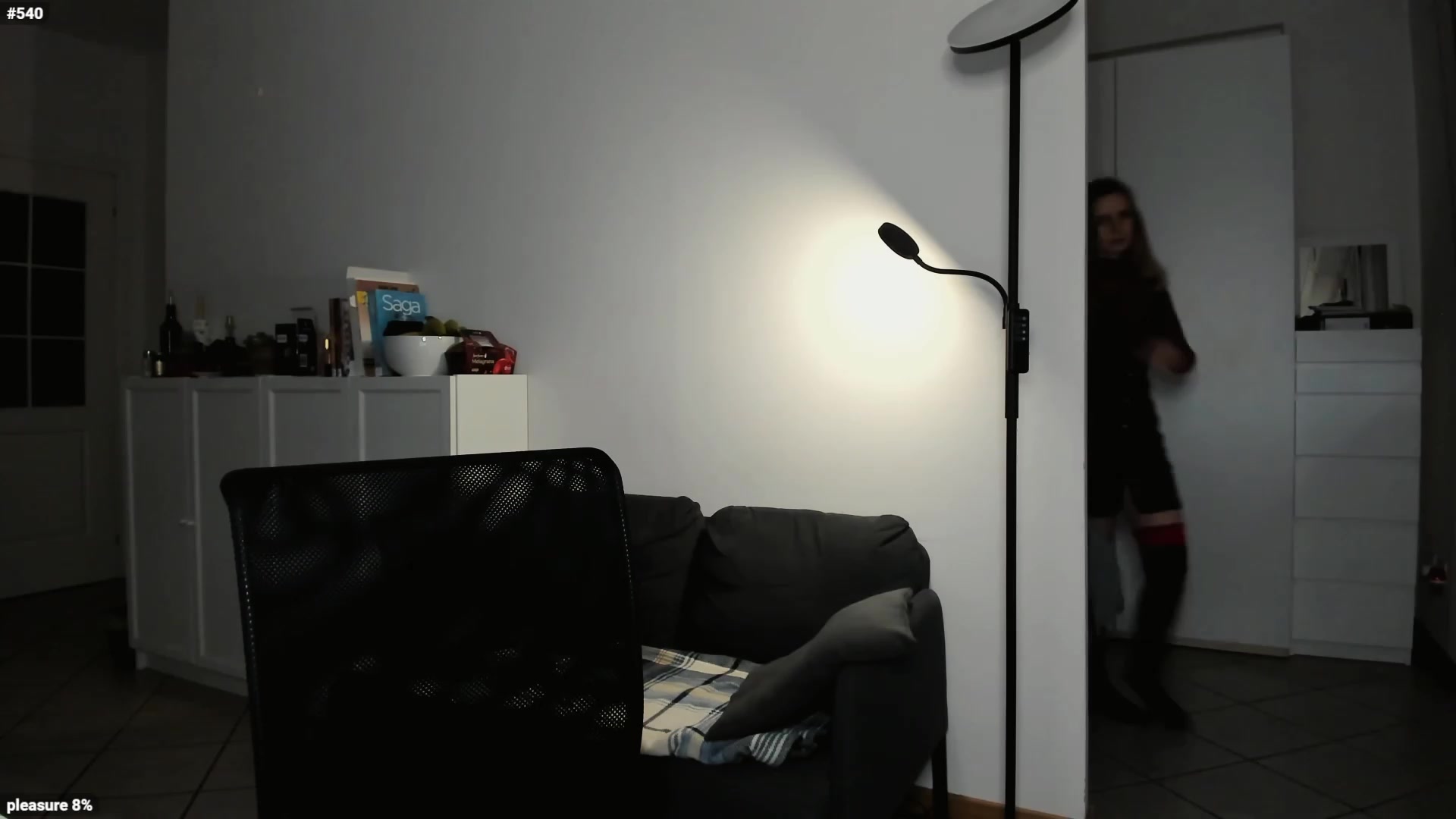 Gallery image thumbnail from Personage's myfreecams stream on, 11/20/2022, 16:35 image 10 of 20
