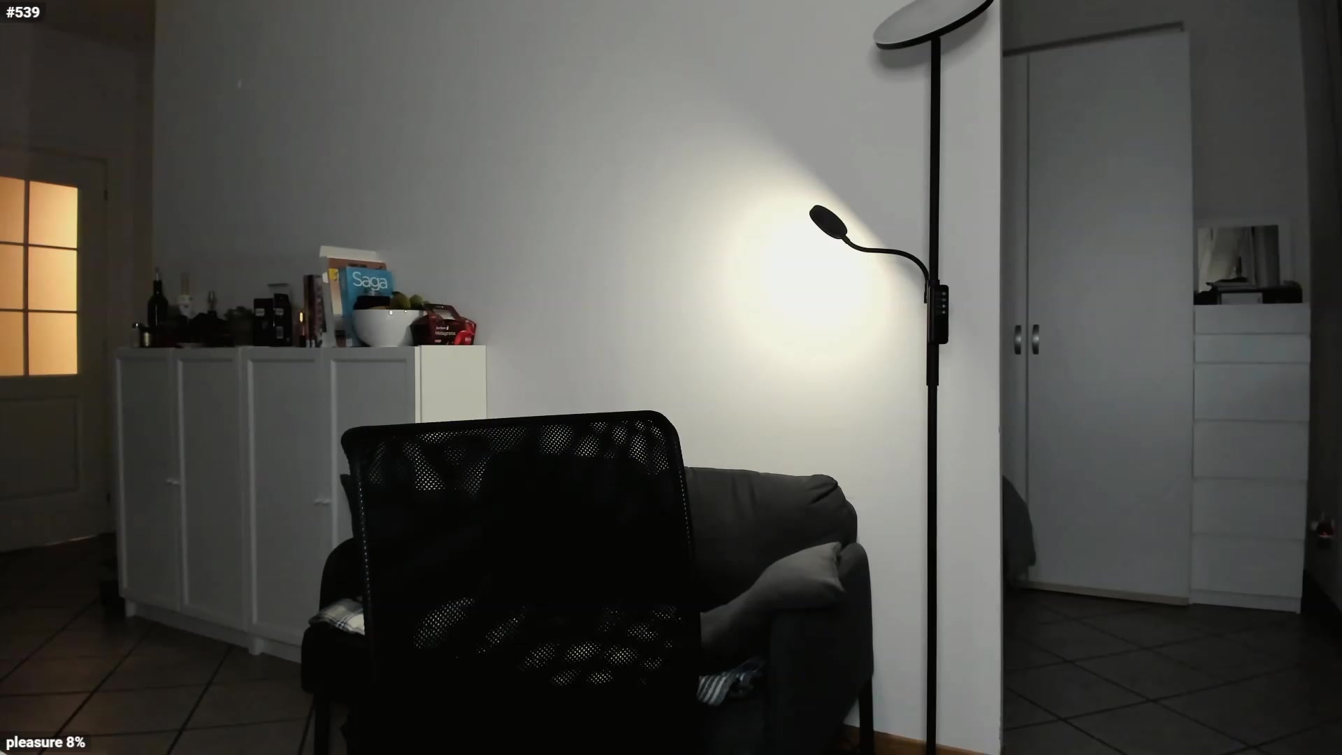 Gallery image thumbnail from Personage's myfreecams stream on, 11/20/2022, 16:35 image 11 of 20
