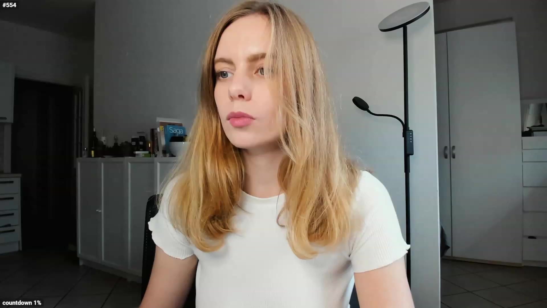 Gallery image thumbnail from Personage's myfreecams stream on, 11/21/2022, 14:04 image 10 of 20