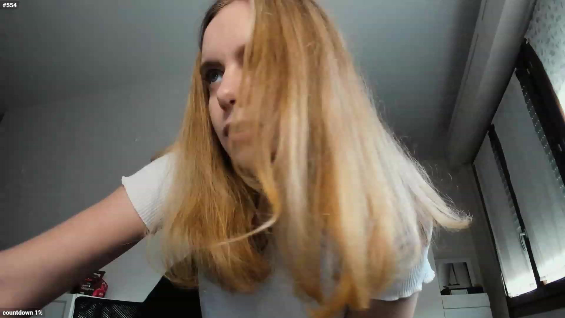 Gallery image thumbnail from Personage's myfreecams stream on, 11/21/2022, 14:04 image 6 of 20