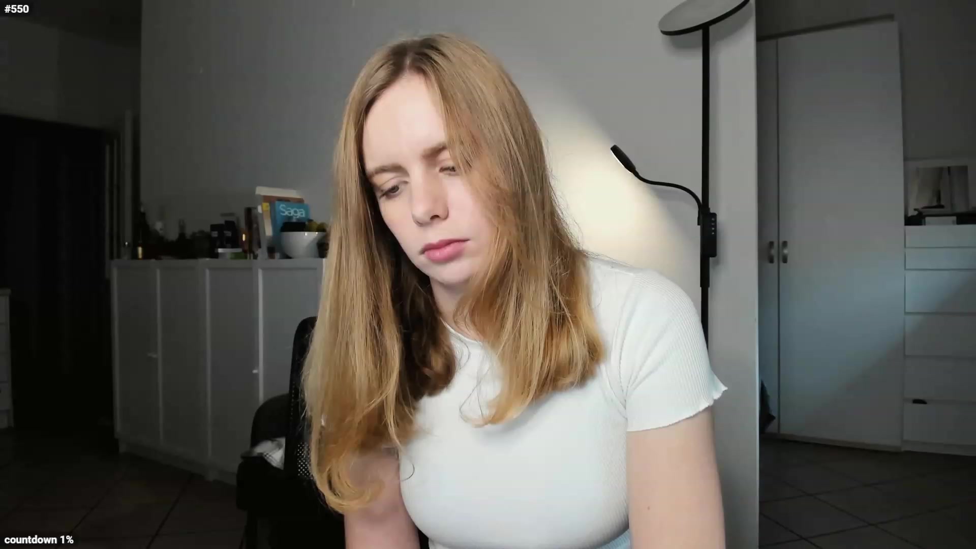 Gallery image thumbnail from Personage's myfreecams stream on, 11/21/2022, 14:38 image 3 of 20