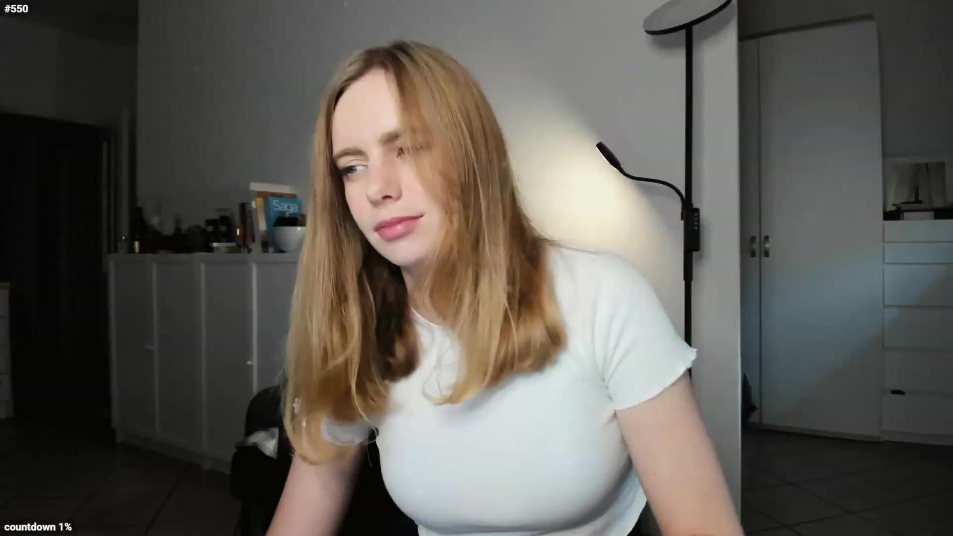 Gallery image thumbnail from Personage's myfreecams stream on, 11/21/2022, 14:38 image 4 of 20