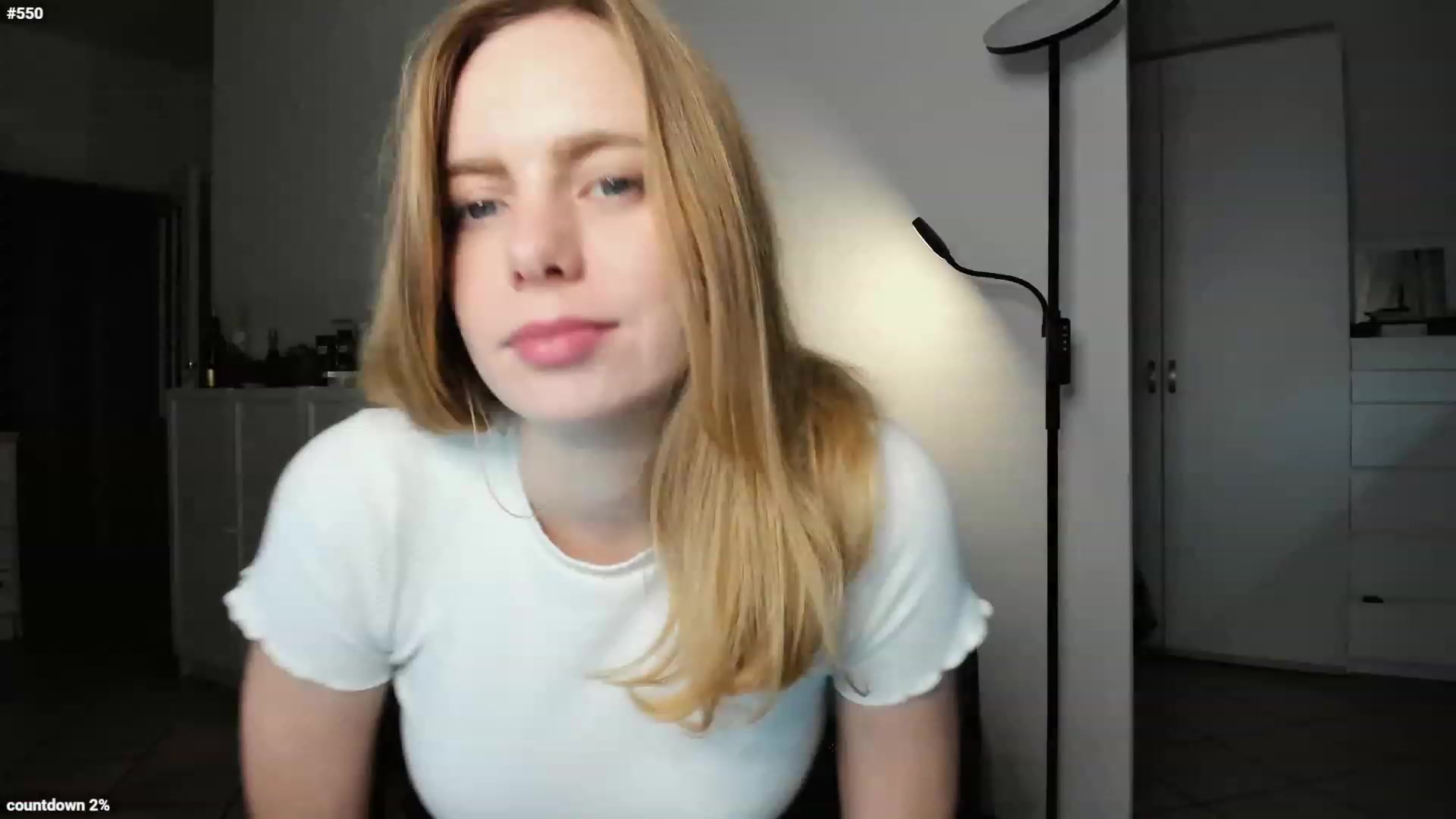 Gallery image thumbnail from Personage's myfreecams stream on, 11/21/2022, 14:38 image 14 of 20