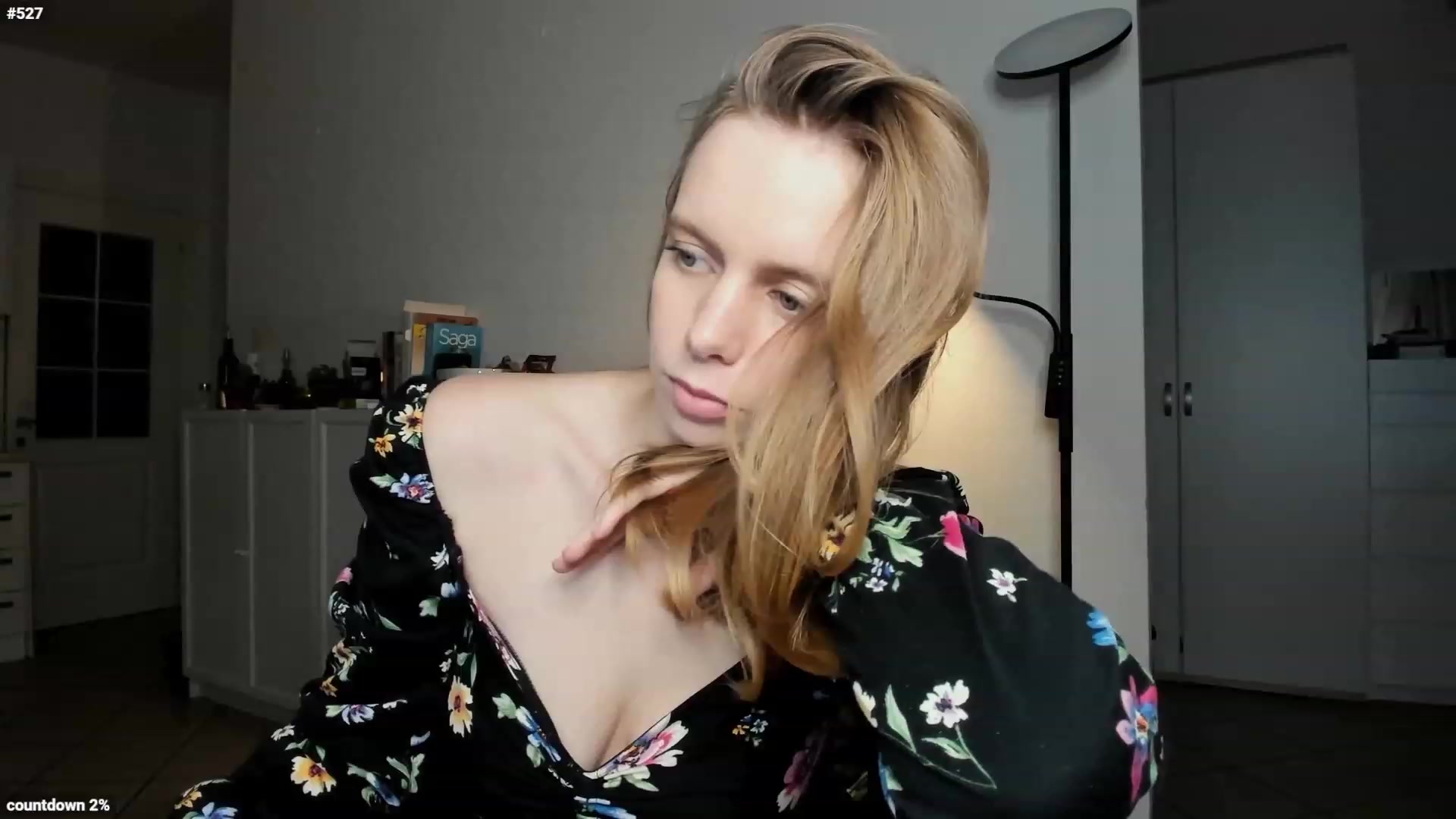 Gallery image thumbnail from Personage's myfreecams stream on, 11/22/2022, 16:02 image 3 of 20