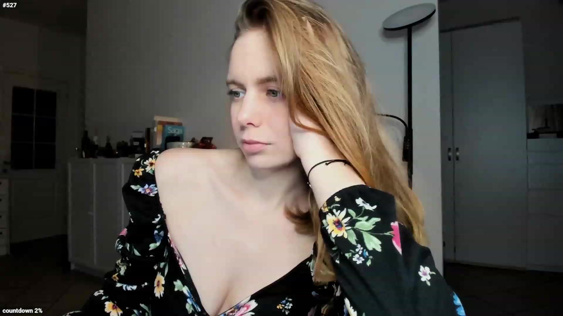 Gallery image thumbnail from Personage's myfreecams stream on, 11/22/2022, 16:02 image 4 of 20