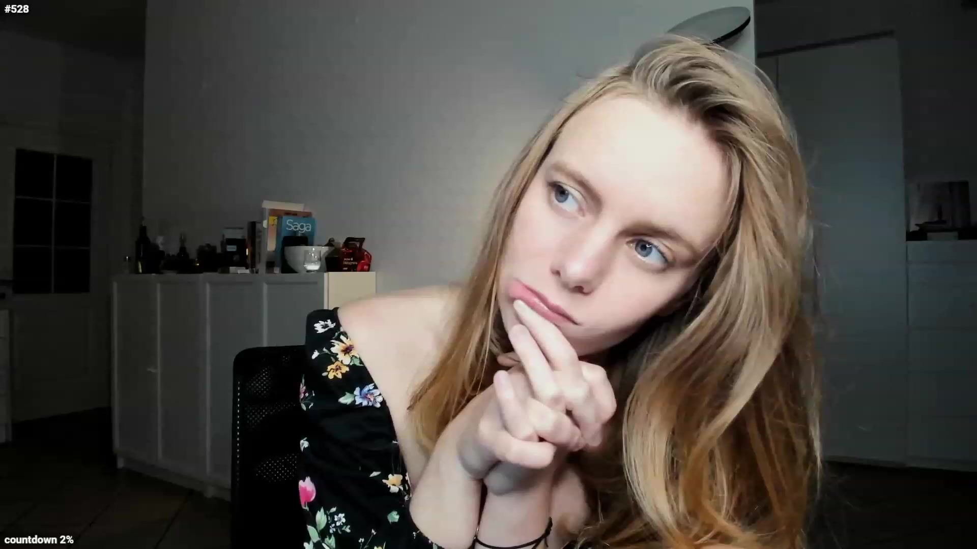 Gallery image thumbnail from Personage's myfreecams stream on, 11/22/2022, 16:02 image 13 of 20