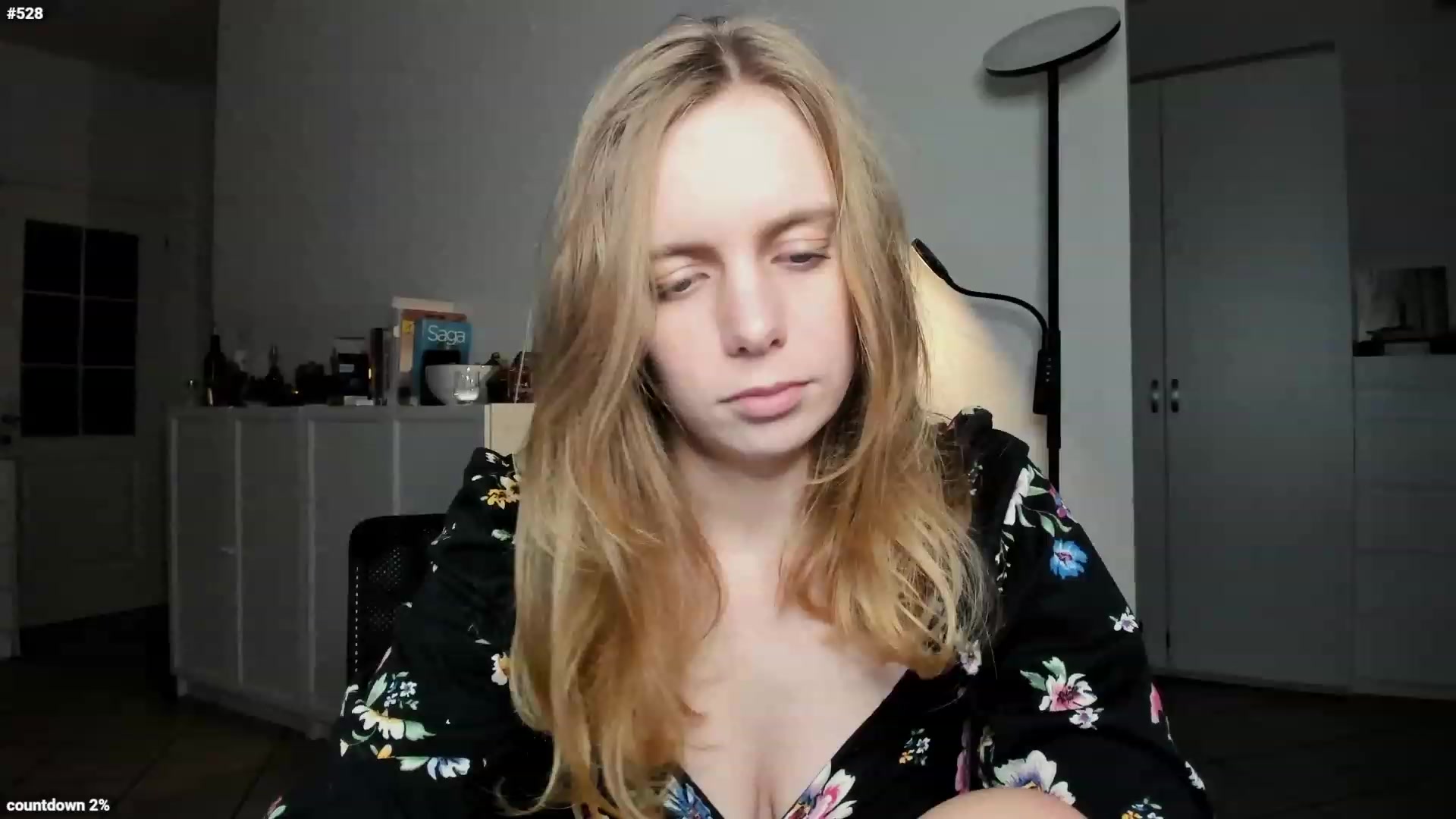 Gallery image thumbnail from Personage's myfreecams stream on, 11/22/2022, 16:02 image 16 of 20