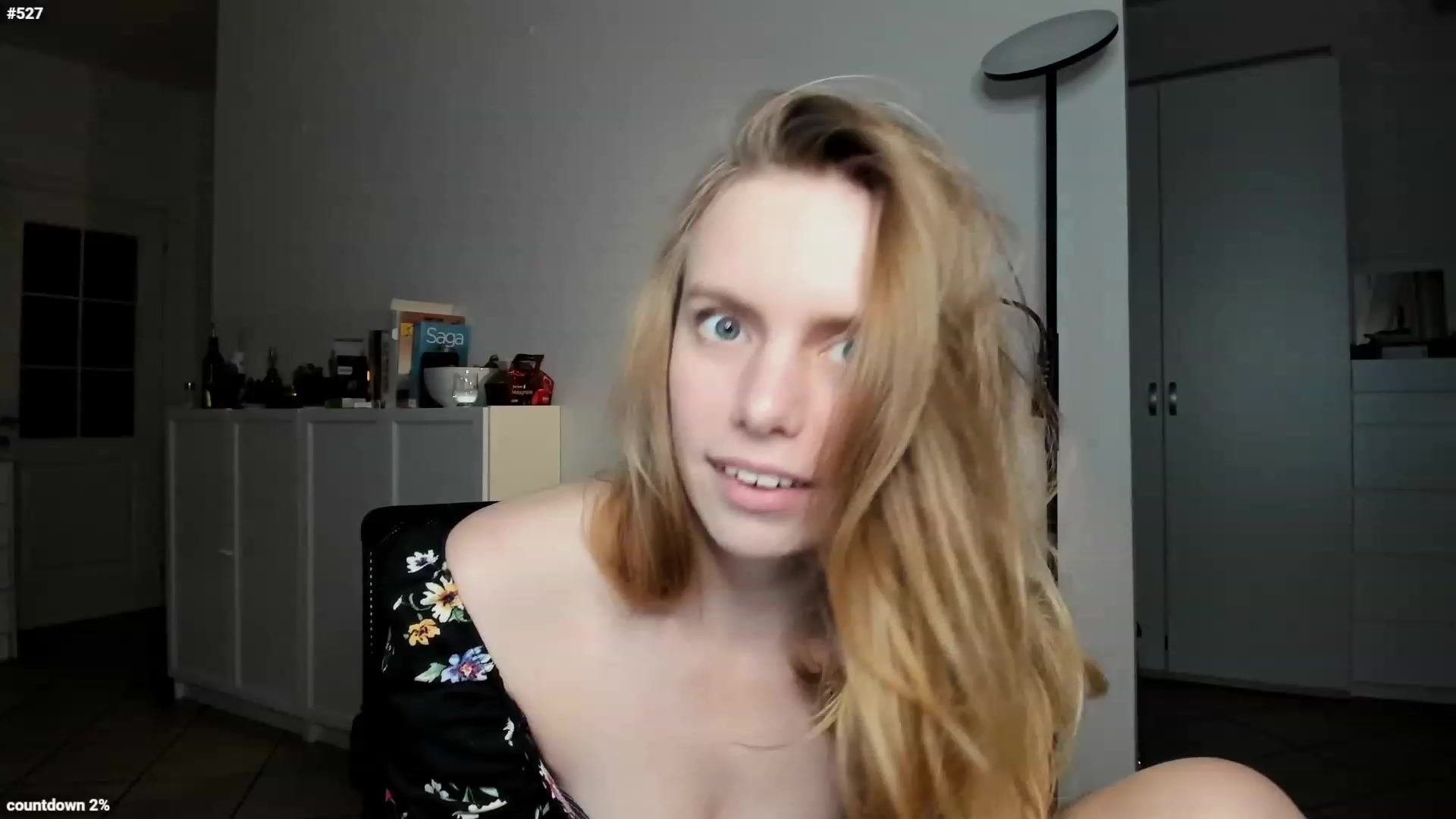 Gallery image thumbnail from Personage's myfreecams stream on, 11/22/2022, 16:02 image 8 of 20