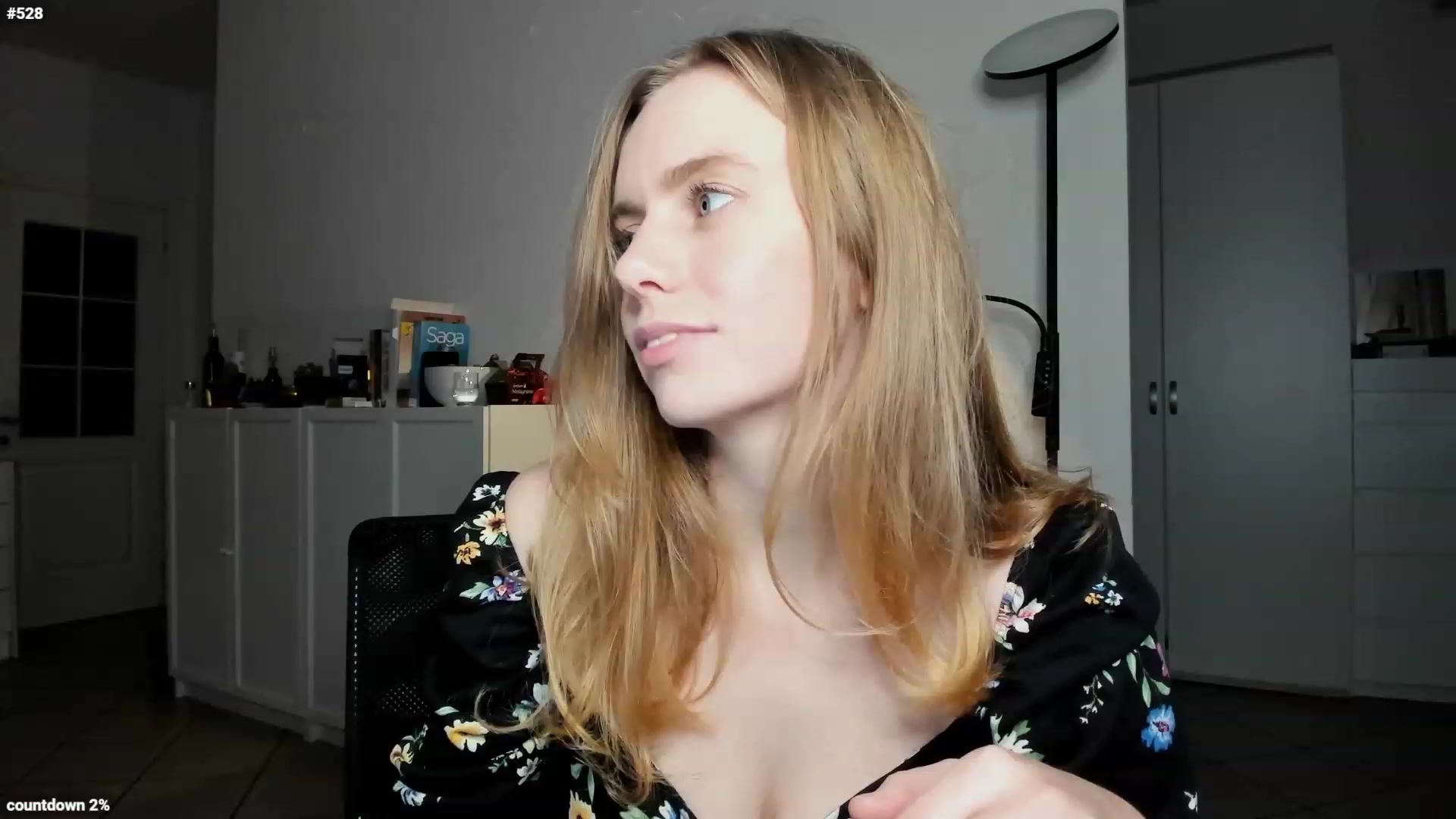 Gallery image thumbnail from Personage's myfreecams stream on, 11/22/2022, 16:02 image 20 of 20