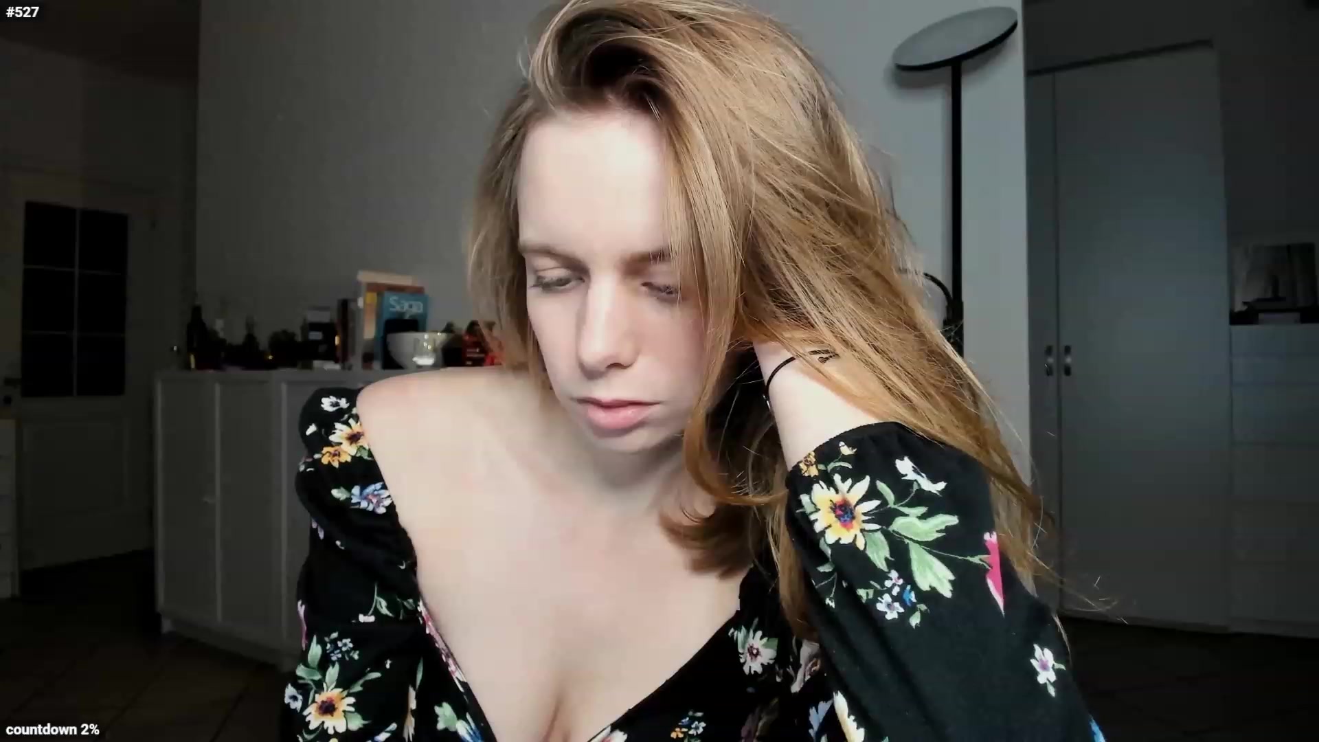 Gallery image thumbnail from Personage's myfreecams stream on, 11/22/2022, 16:02 image 5 of 20