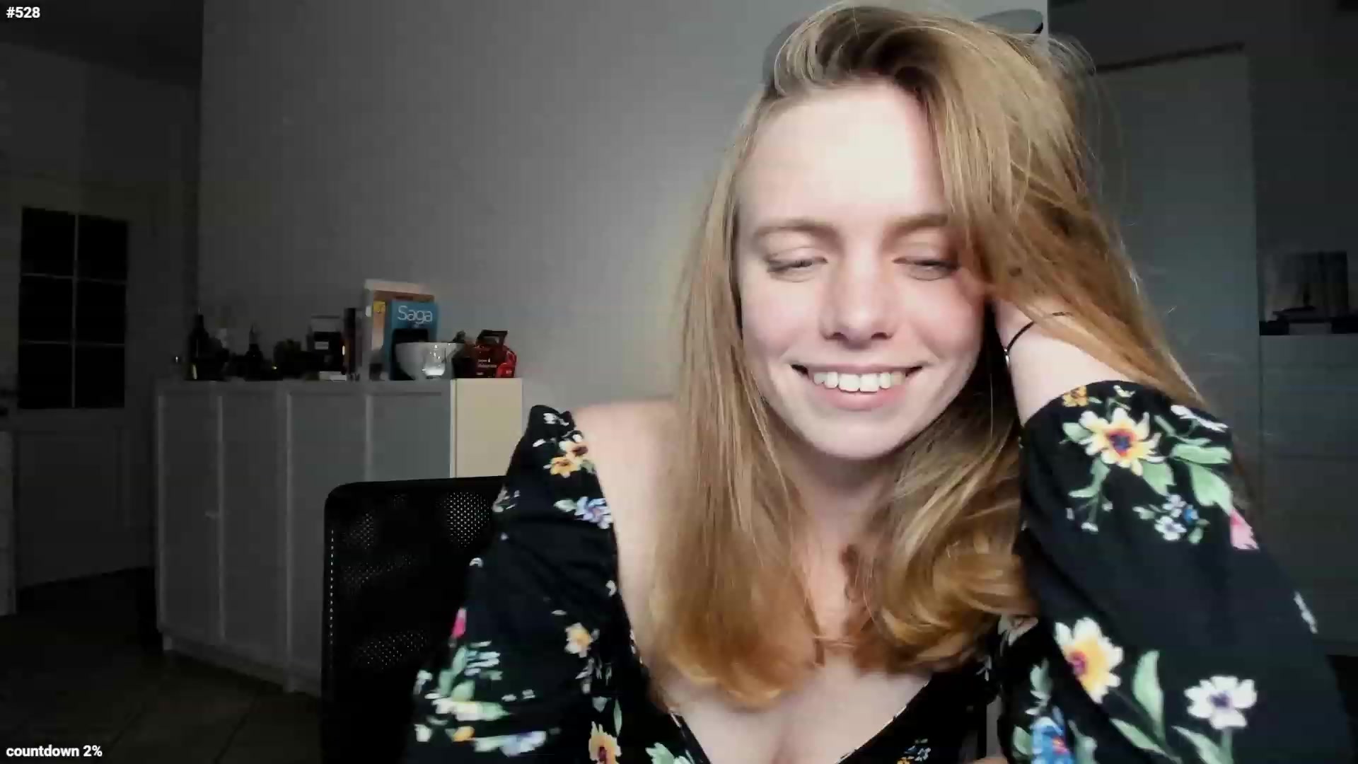 Gallery image thumbnail from Personage's myfreecams stream on, 11/22/2022, 16:02 image 14 of 20
