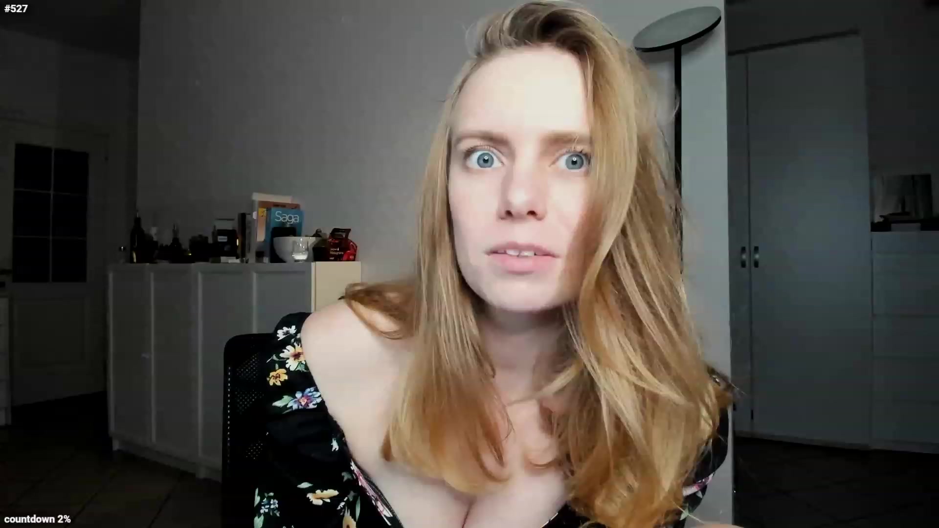 Gallery image thumbnail from Personage's myfreecams stream on, 11/22/2022, 16:02 image 11 of 20