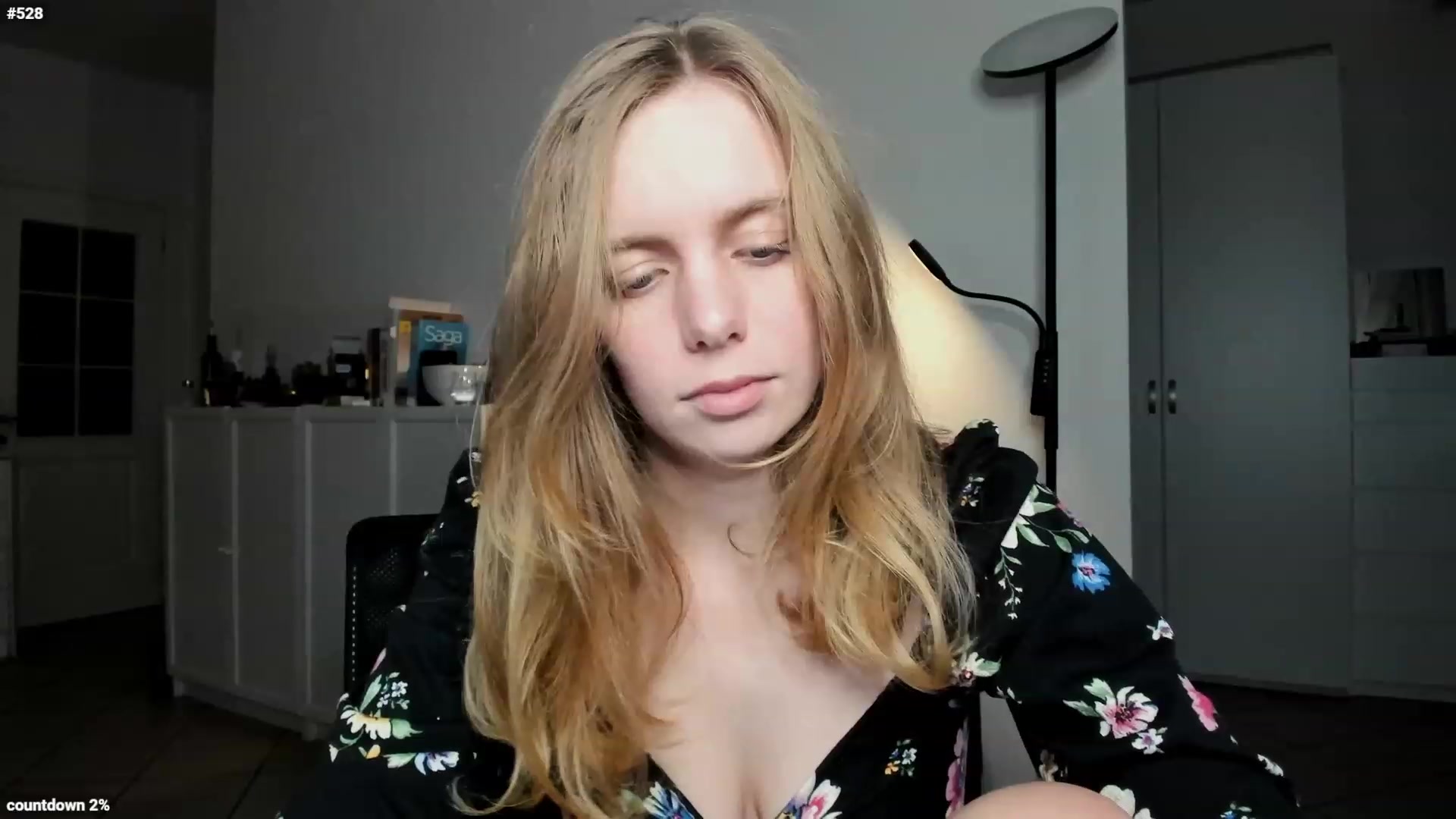 Gallery image thumbnail from Personage's myfreecams stream on, 11/22/2022, 16:02 image 18 of 20