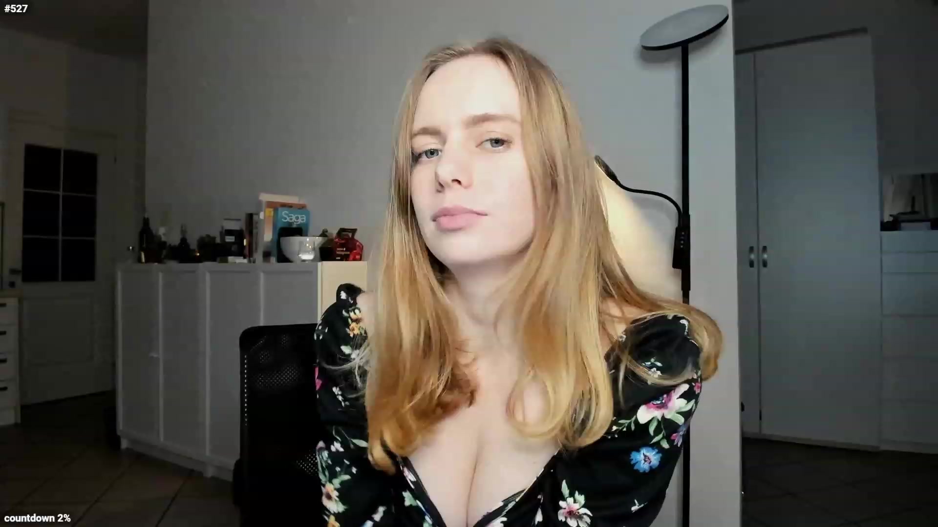 Gallery image thumbnail from Personage's myfreecams stream on, 11/22/2022, 16:02 image 1 of 20