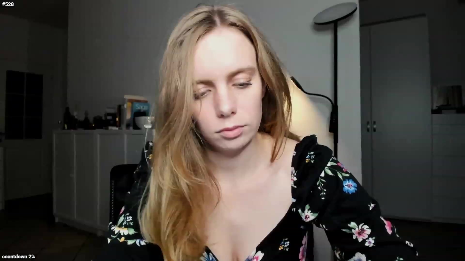 Gallery image thumbnail from Personage's myfreecams stream on, 11/22/2022, 16:02 image 19 of 20
