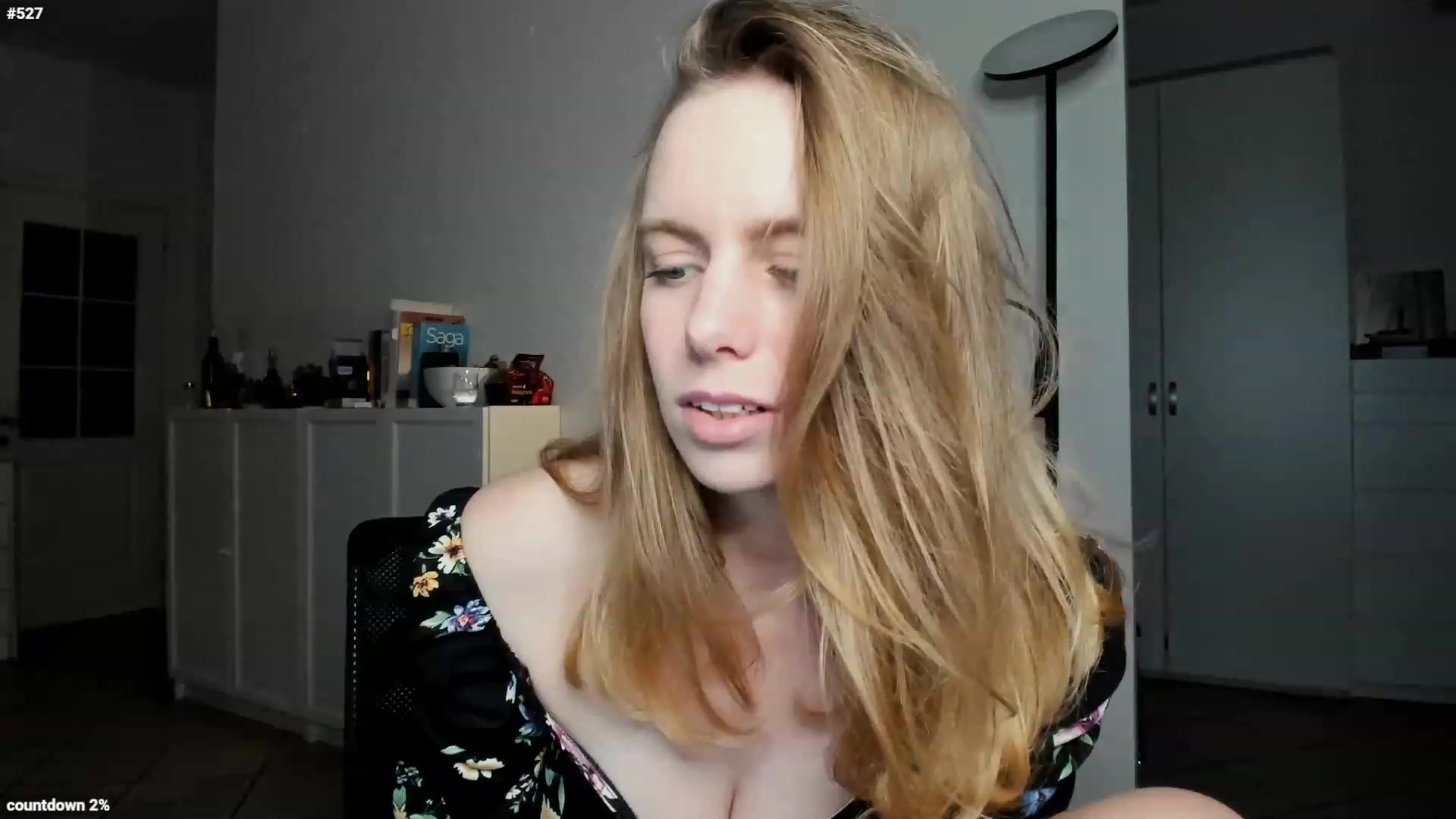 Gallery image thumbnail from Personage's myfreecams stream on, 11/22/2022, 16:02 image 10 of 20